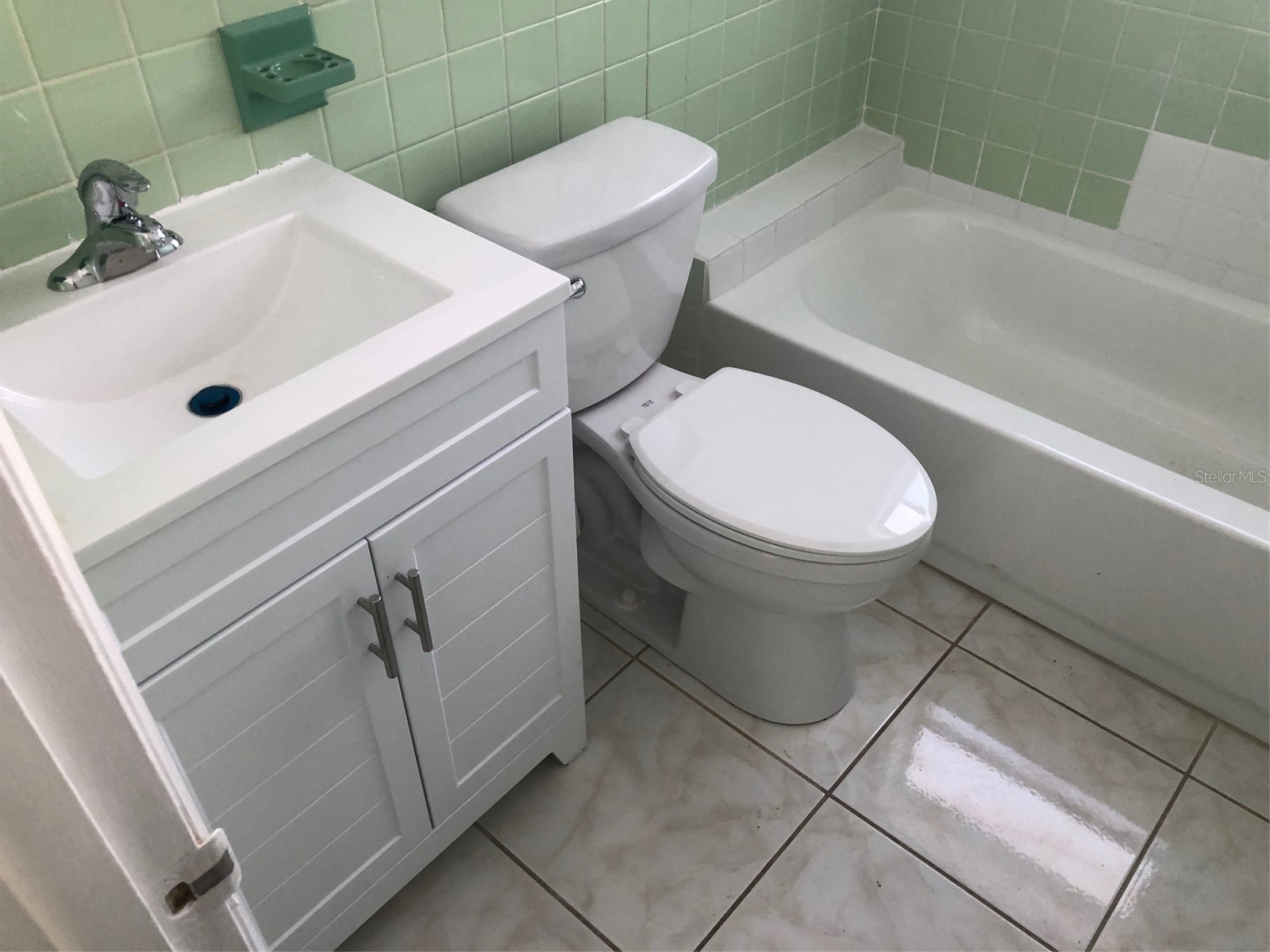 401 S Nimbus Avenue Clearwater FL 33765 TB8480535 image19