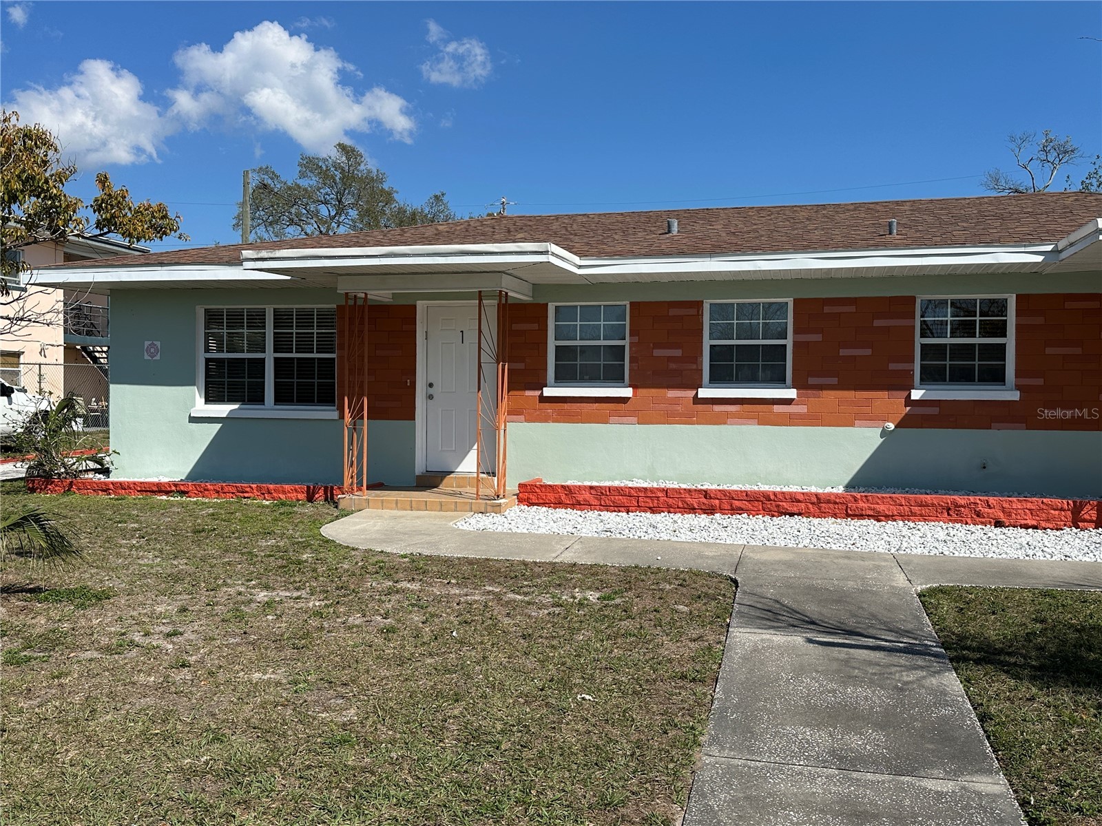 401 S Nimbus Avenue Clearwater FL 33765 TB8480535 image2