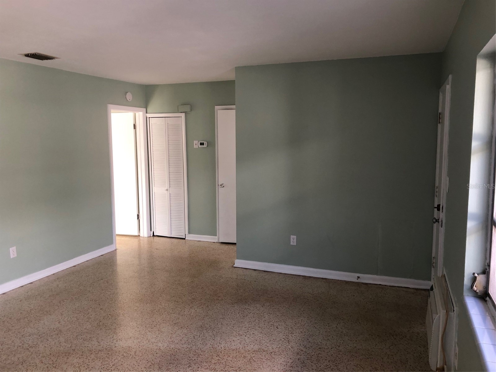 401 S Nimbus Avenue Clearwater FL 33765 TB8480535 image20
