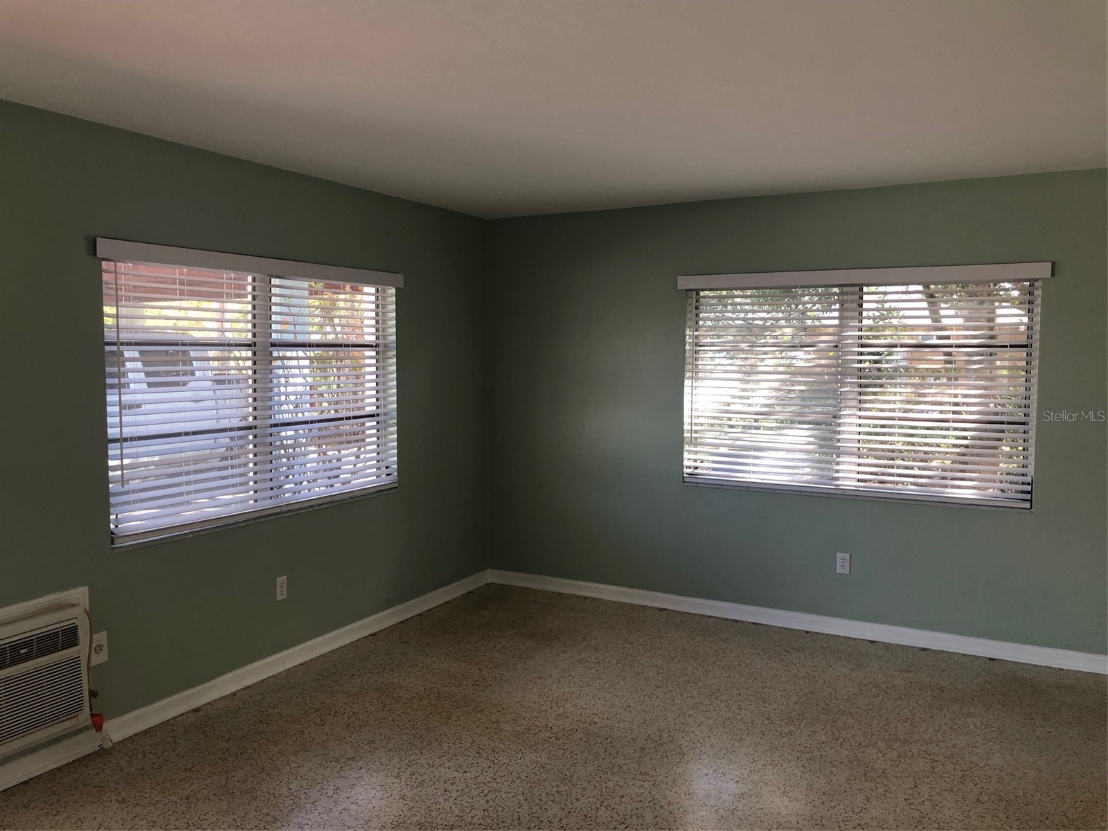 401 S Nimbus Avenue Clearwater FL 33765 TB8480535 image21