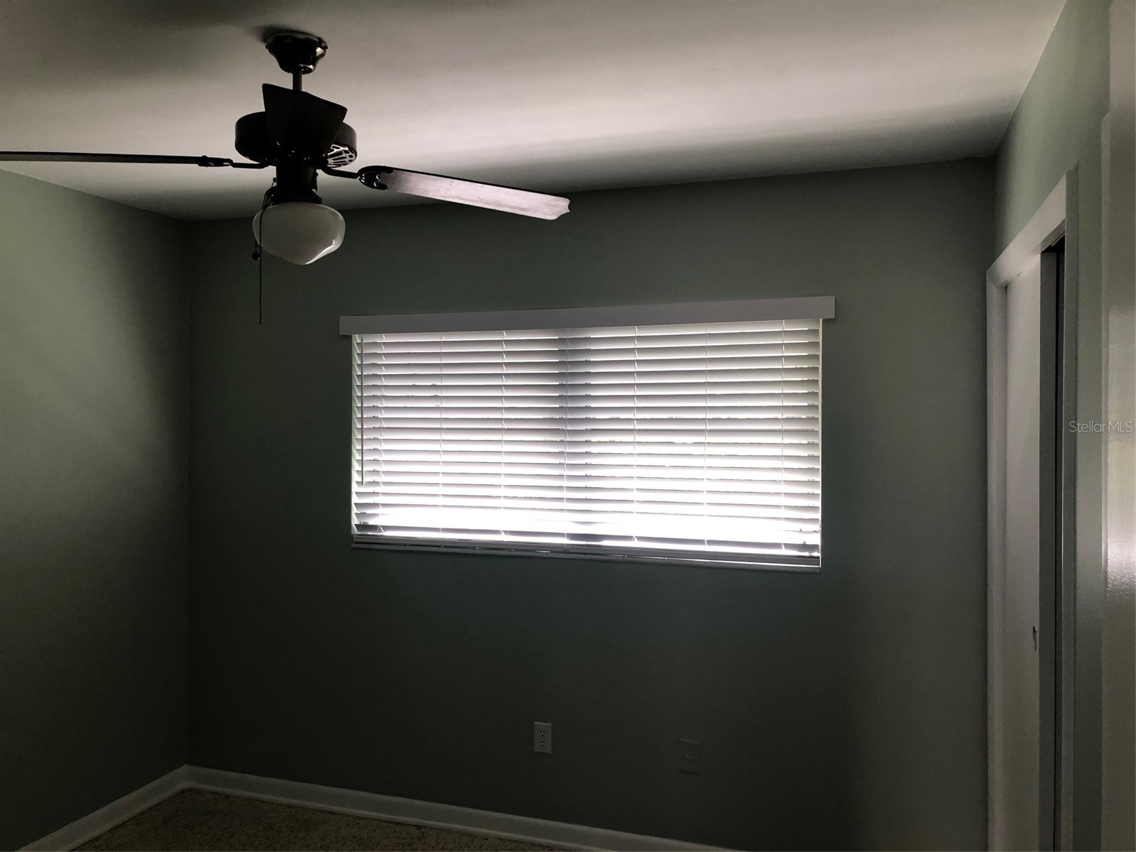 401 S Nimbus Avenue Clearwater FL 33765 TB8480535 image22