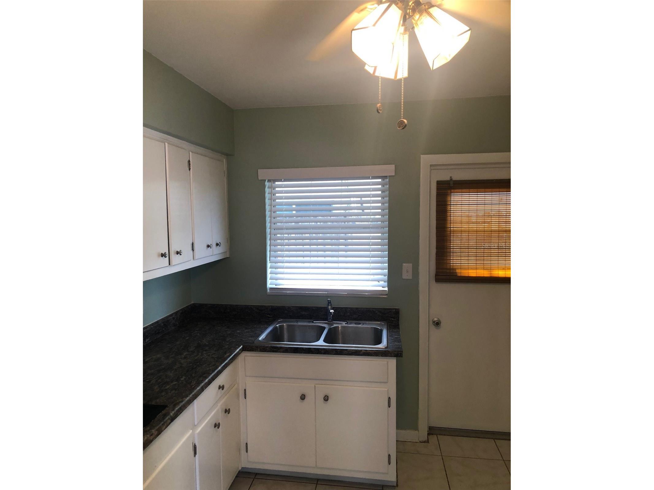 401 S Nimbus Avenue Clearwater FL 33765 TB8480535 image23