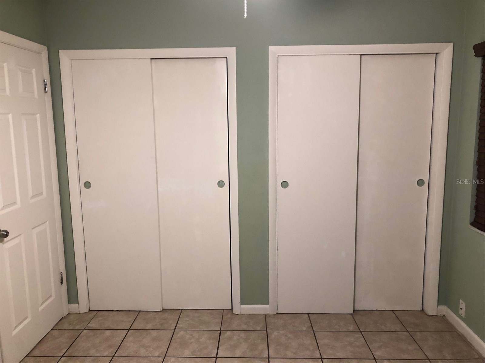 401 S Nimbus Avenue Clearwater FL 33765 TB8480535 image25