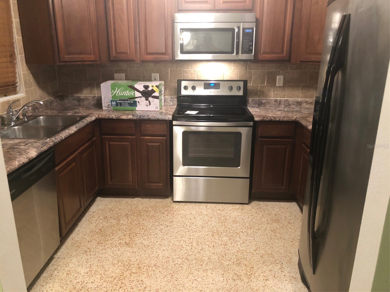 401 S Nimbus Avenue Clearwater FL 33765 TB8480535 image26