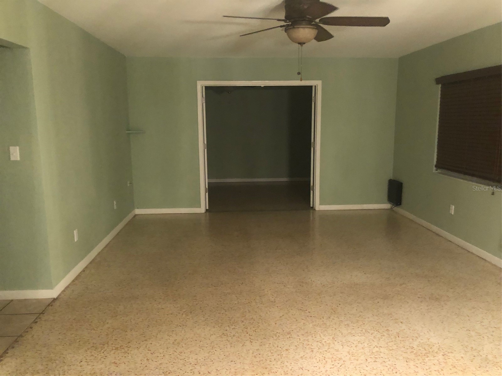 401 S Nimbus Avenue Clearwater FL 33765 TB8480535 image27