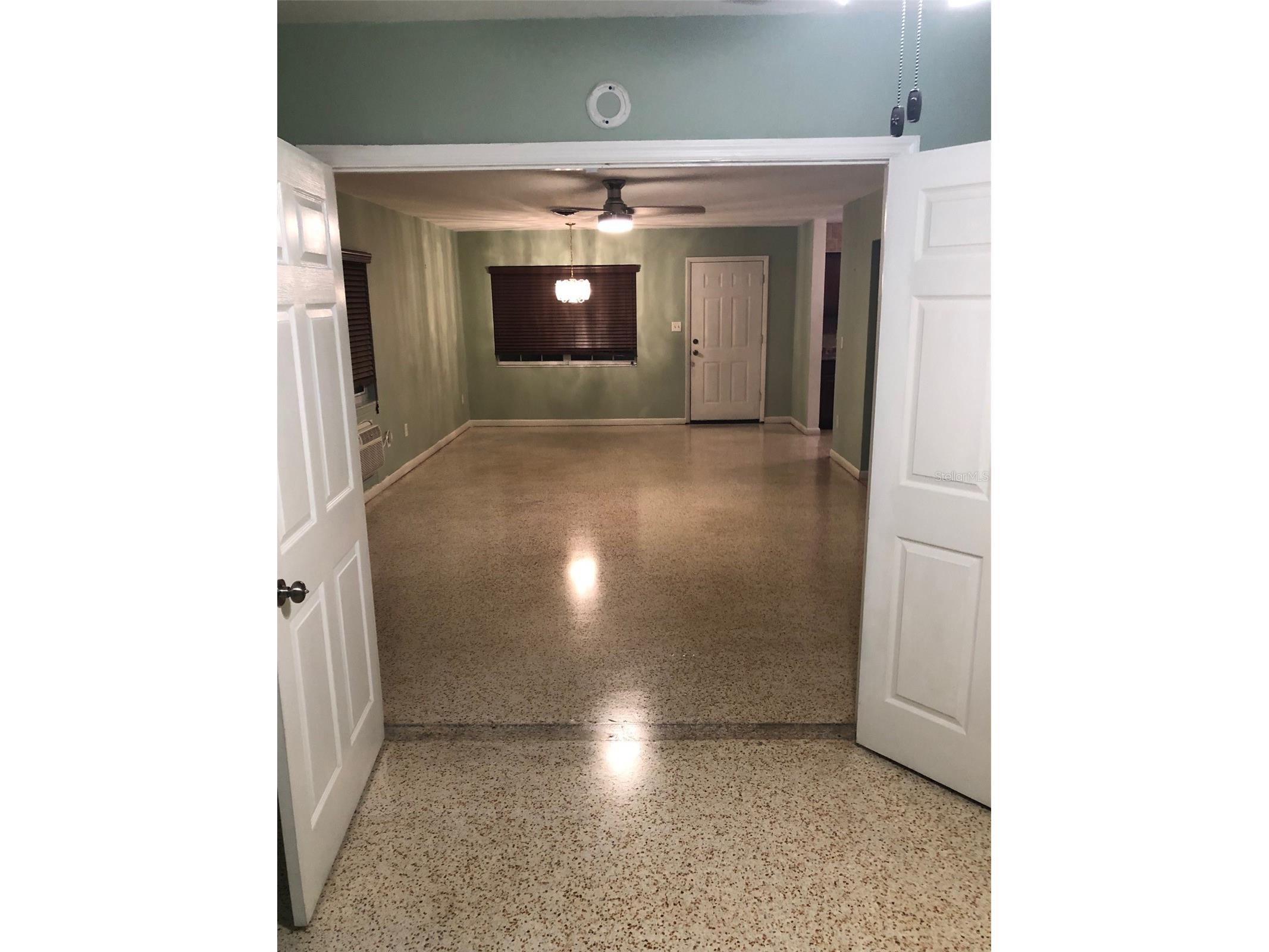401 S Nimbus Avenue Clearwater FL 33765 TB8480535 image28