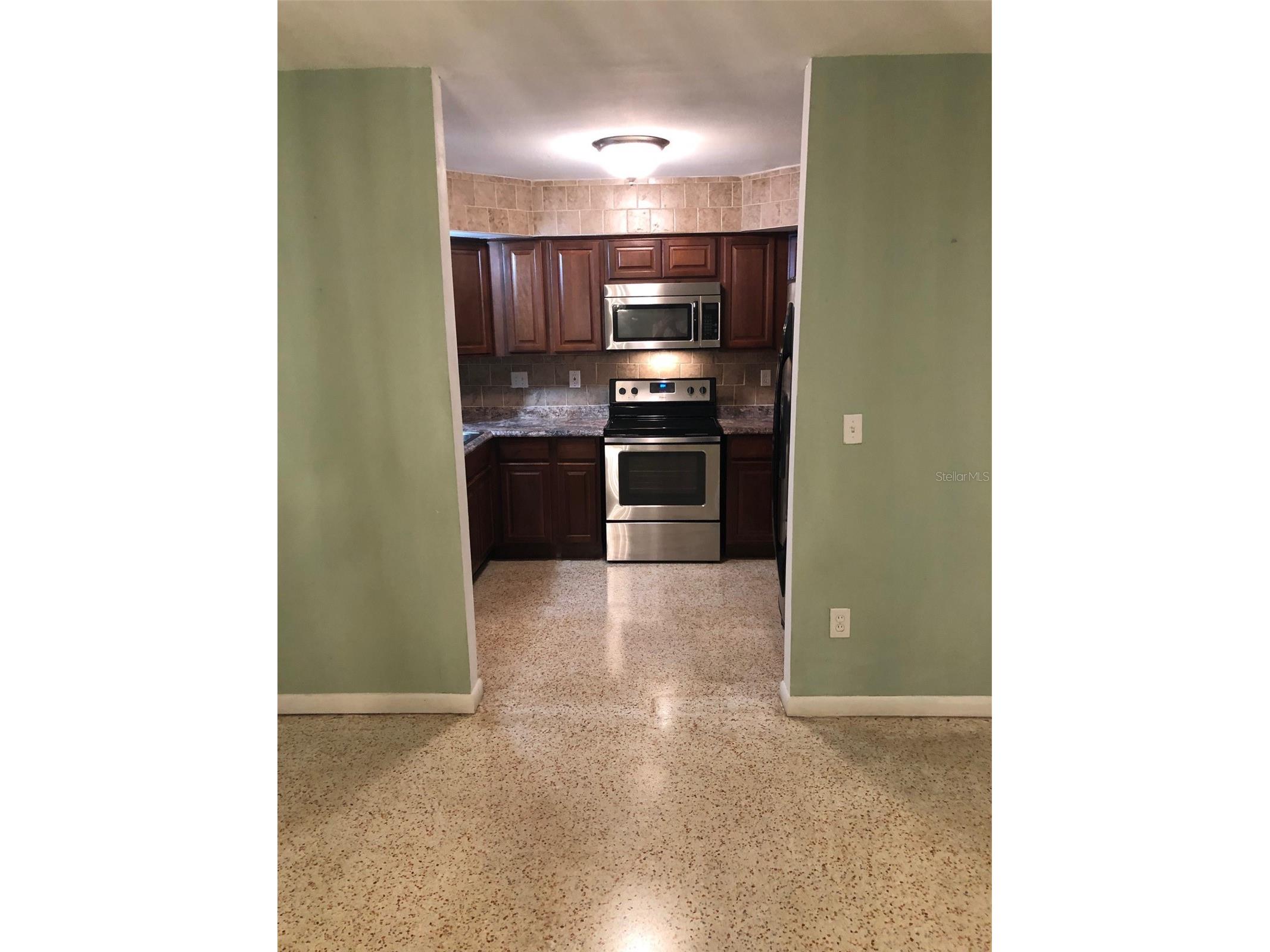 401 S Nimbus Avenue Clearwater FL 33765 TB8480535 image29