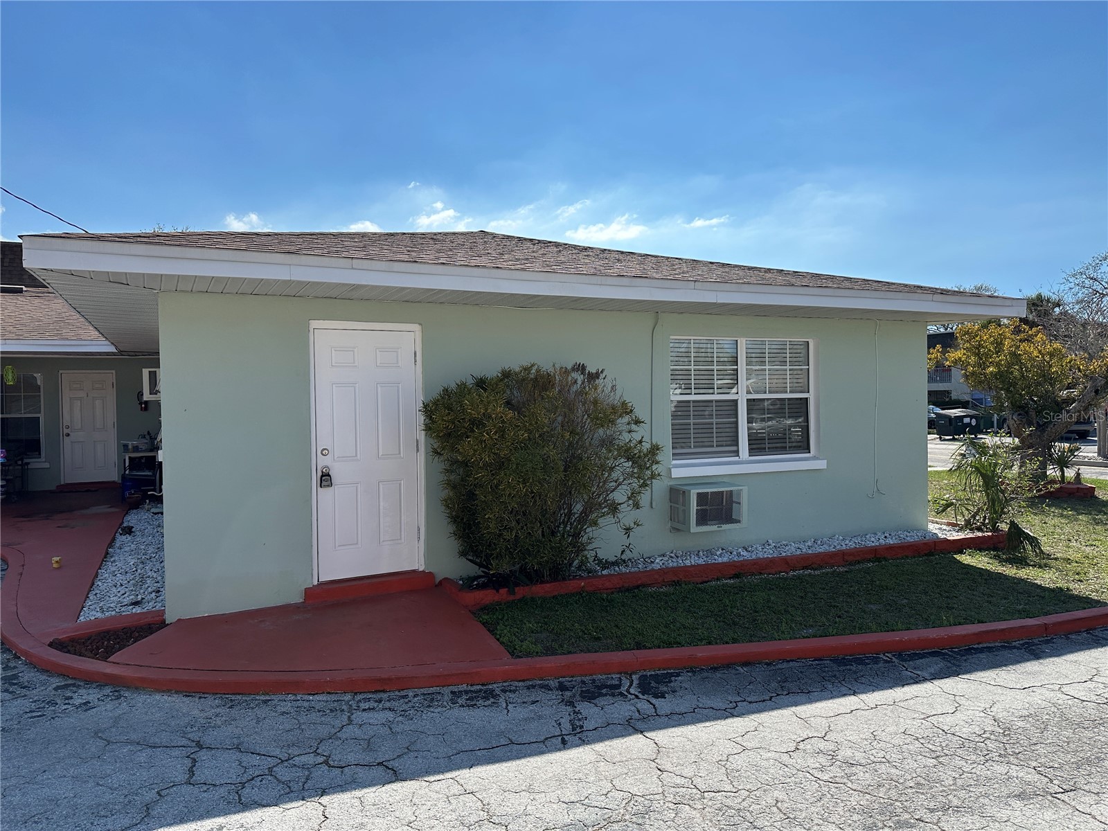 401 S Nimbus Avenue Clearwater FL 33765 TB8480535 image3
