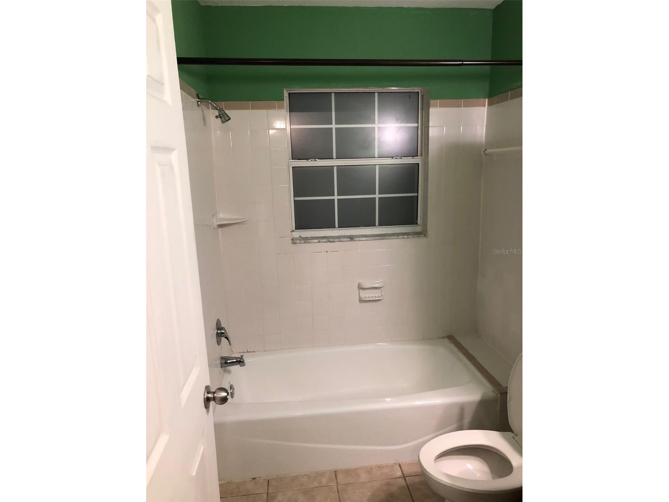 401 S Nimbus Avenue Clearwater FL 33765 TB8480535 image30