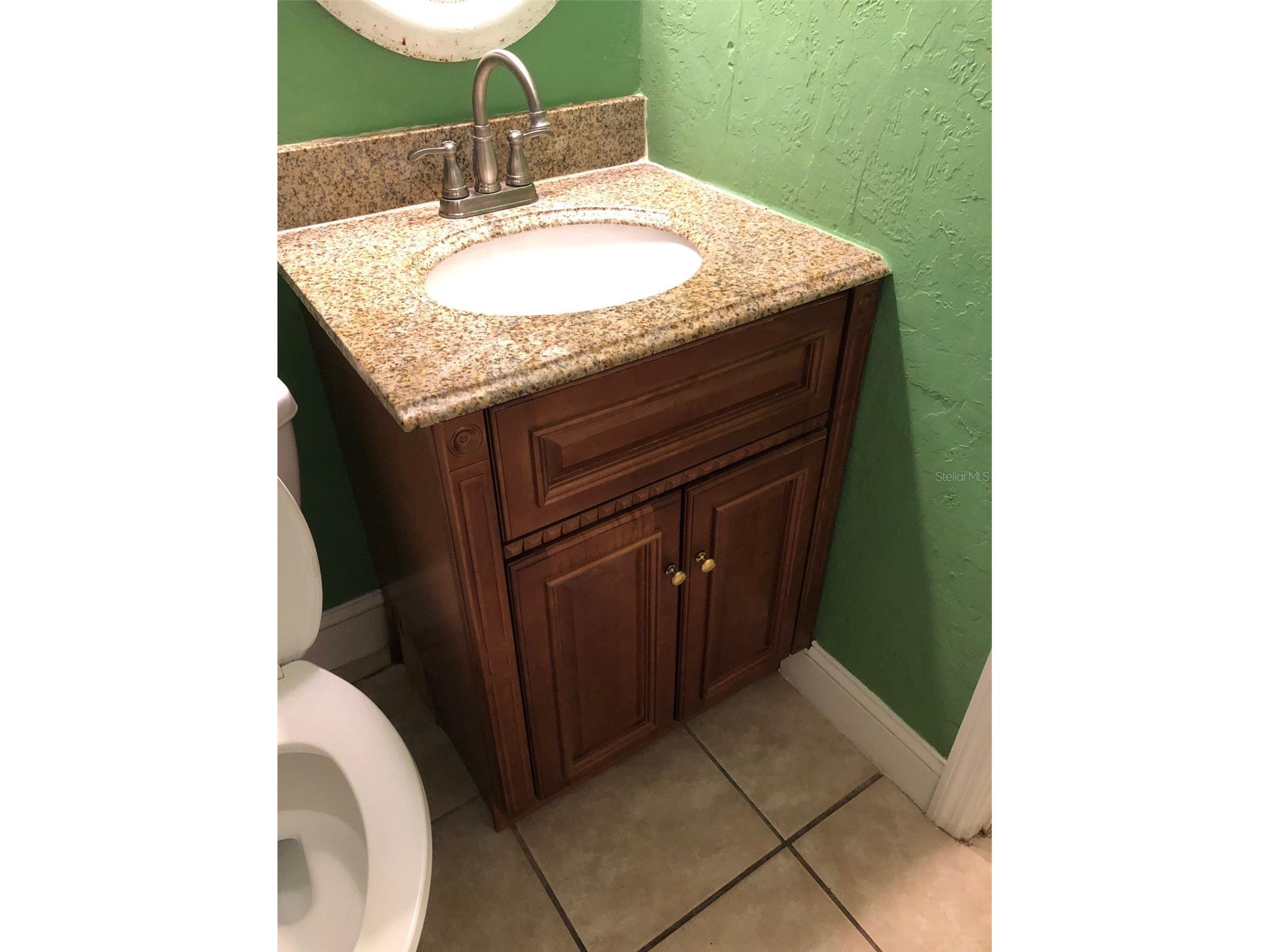 401 S Nimbus Avenue Clearwater FL 33765 TB8480535 image31