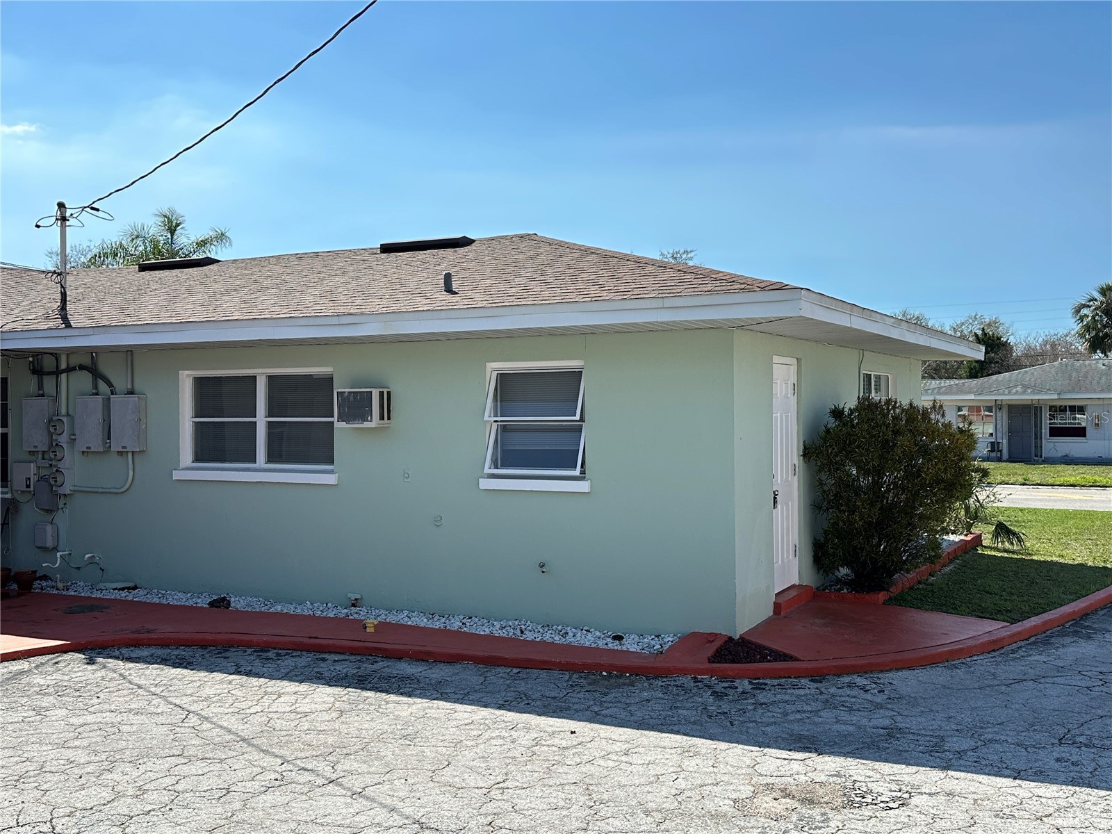 401 S Nimbus Avenue Clearwater FL 33765 TB8480535 image4