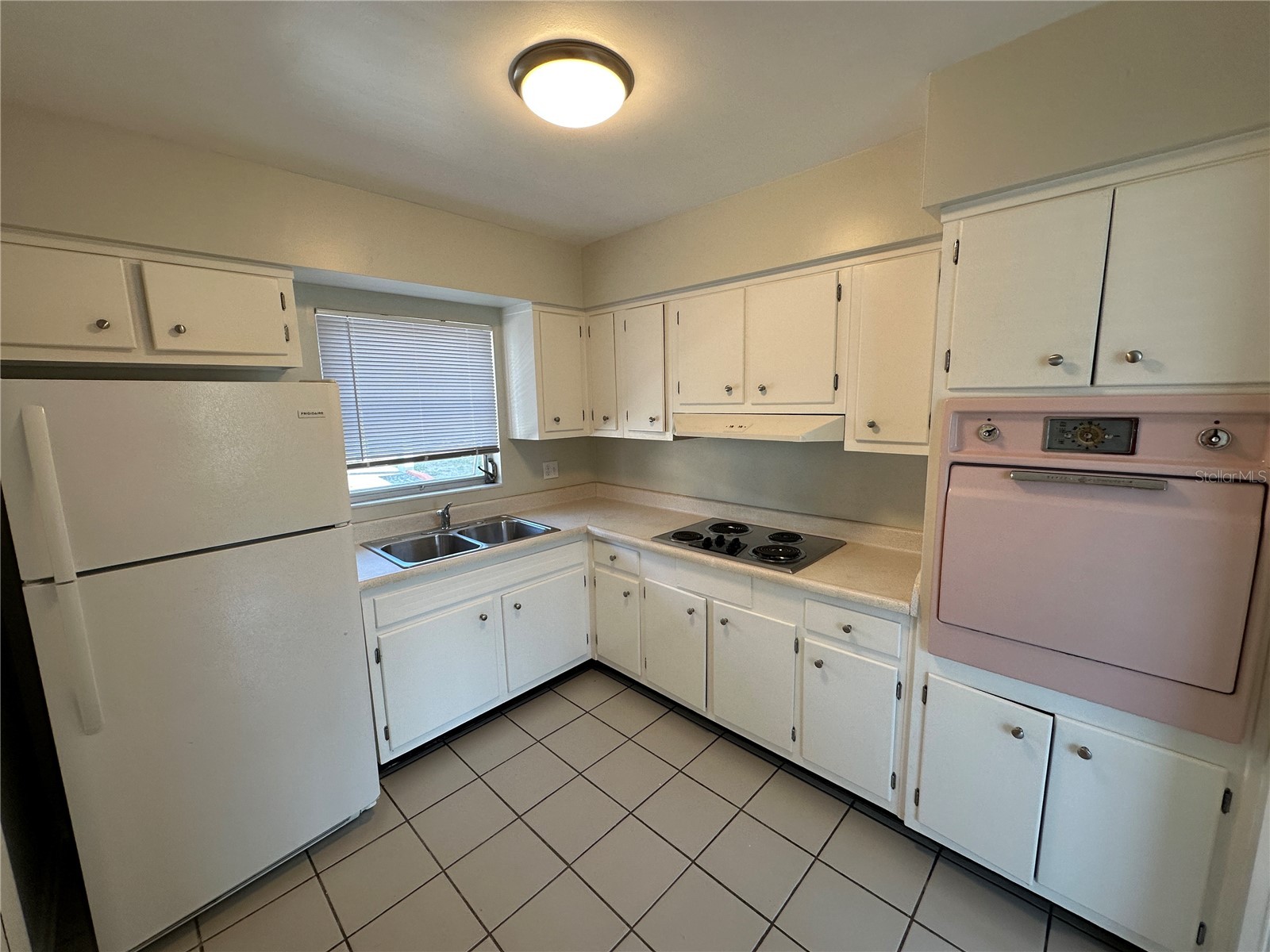 401 S Nimbus Avenue Clearwater FL 33765 TB8480535 image5