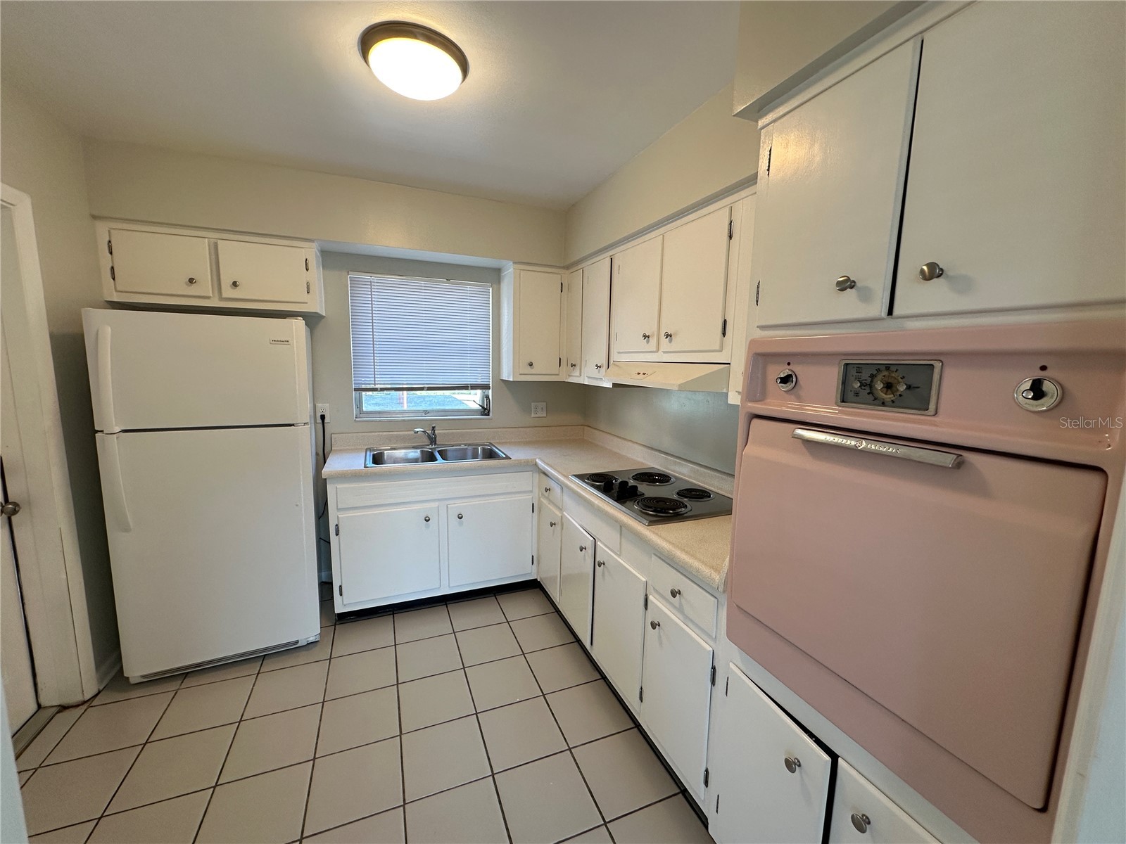 401 S Nimbus Avenue Clearwater FL 33765 TB8480535 image6