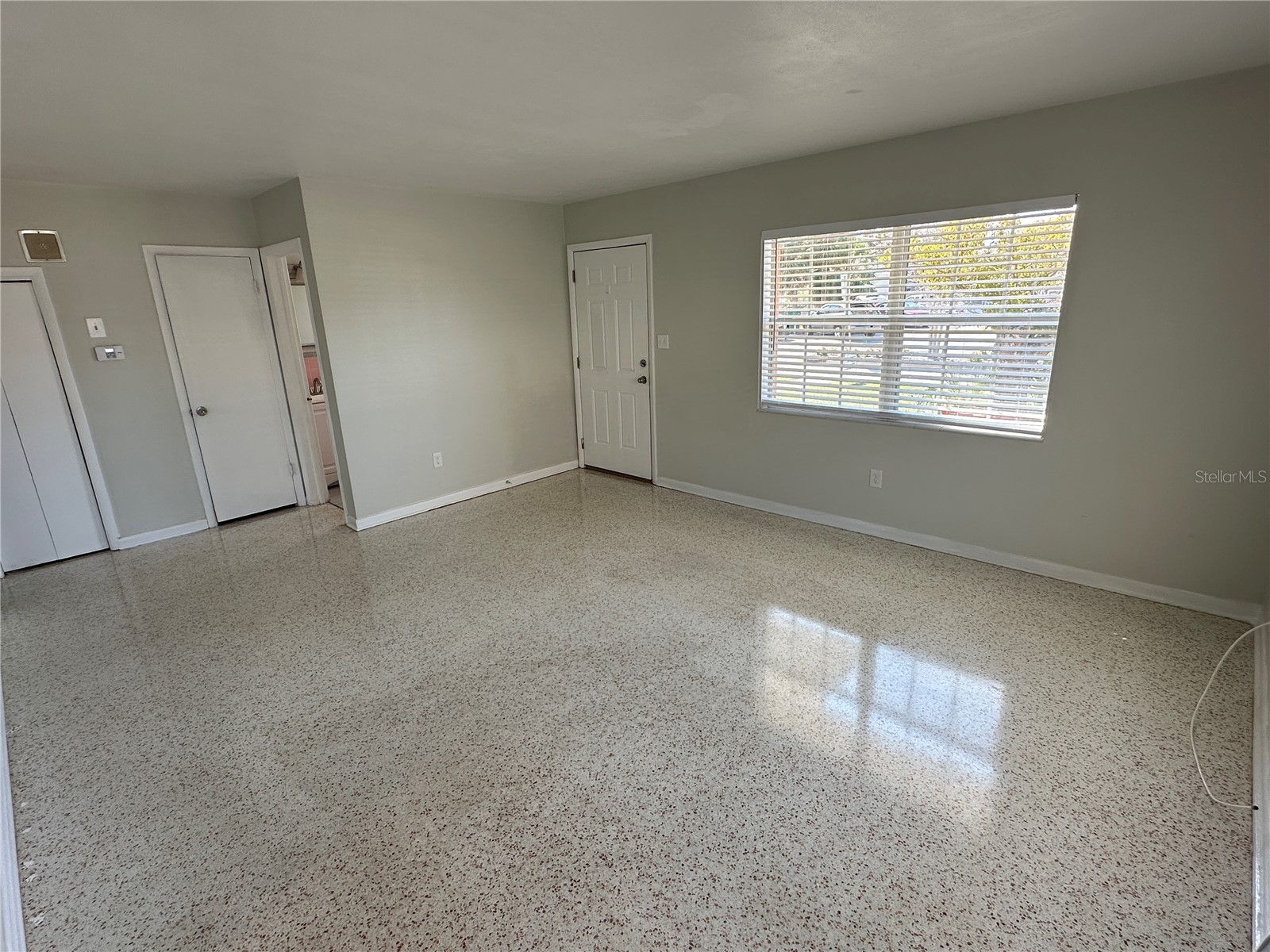 401 S Nimbus Avenue Clearwater FL 33765 TB8480535 image7