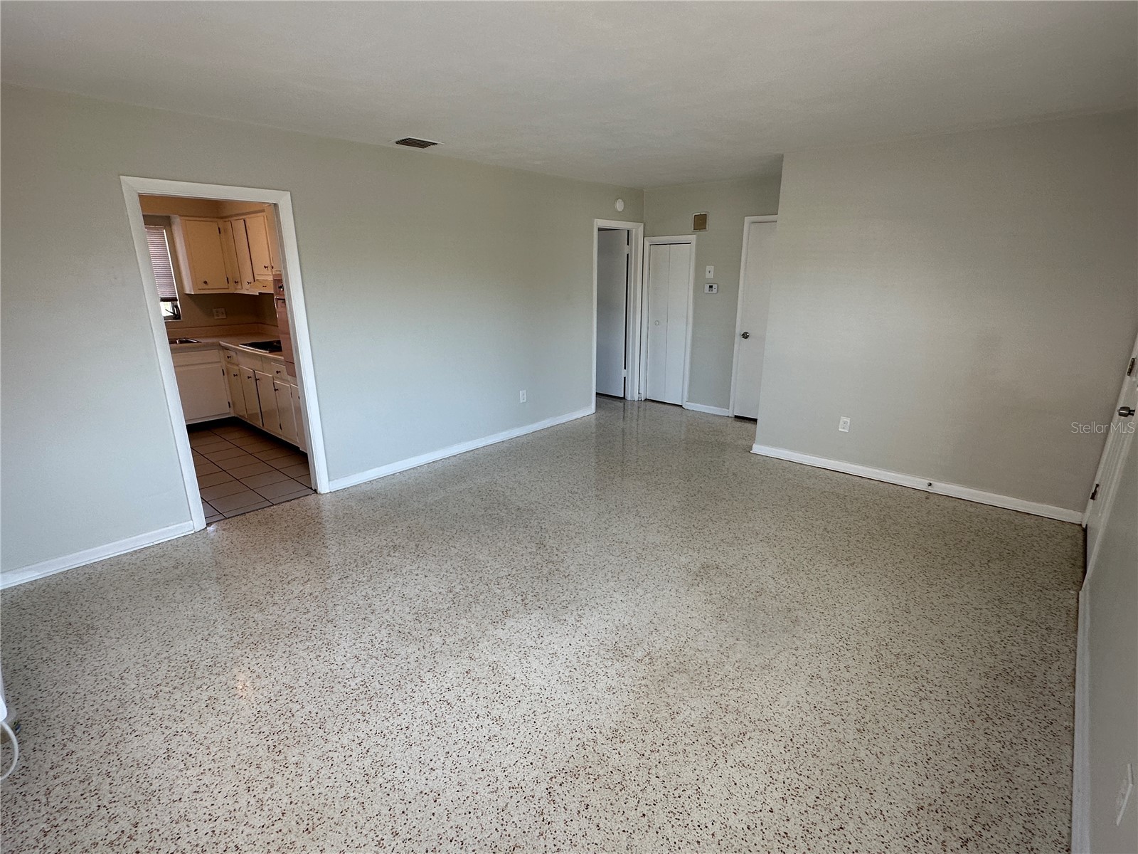 401 S Nimbus Avenue Clearwater FL 33765 TB8480535 image8