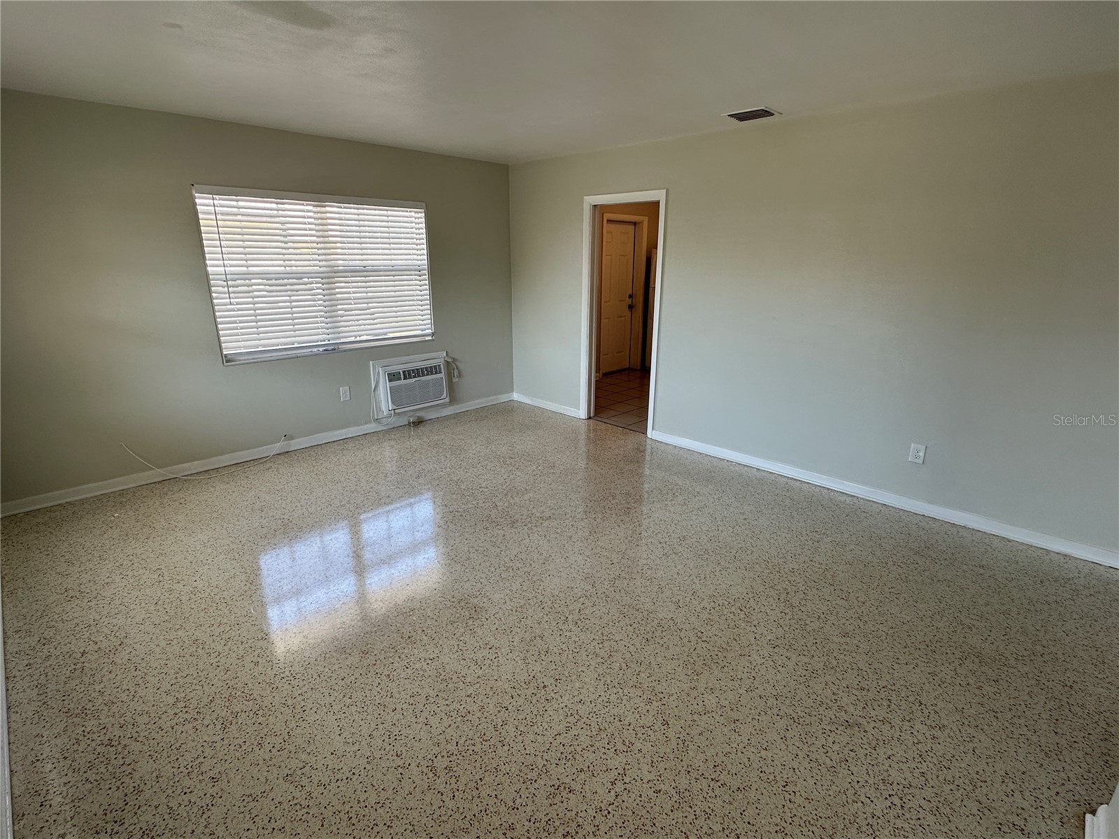 401 S Nimbus Avenue Clearwater FL 33765 TB8480535 image9