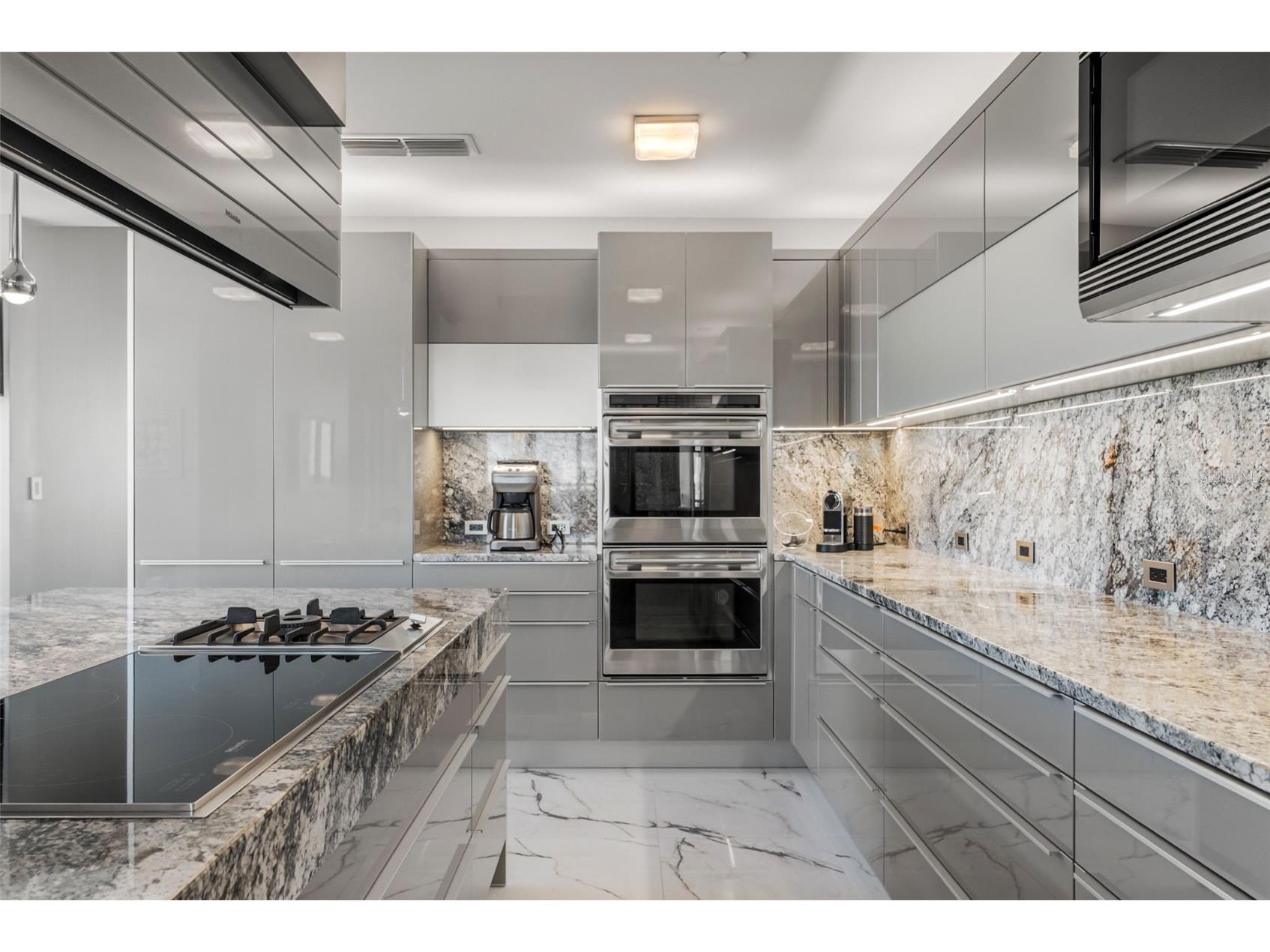 401 S Palm Avenue #1102 Sarasota FL 34236 - SARASOTA BAY A4689269 image22