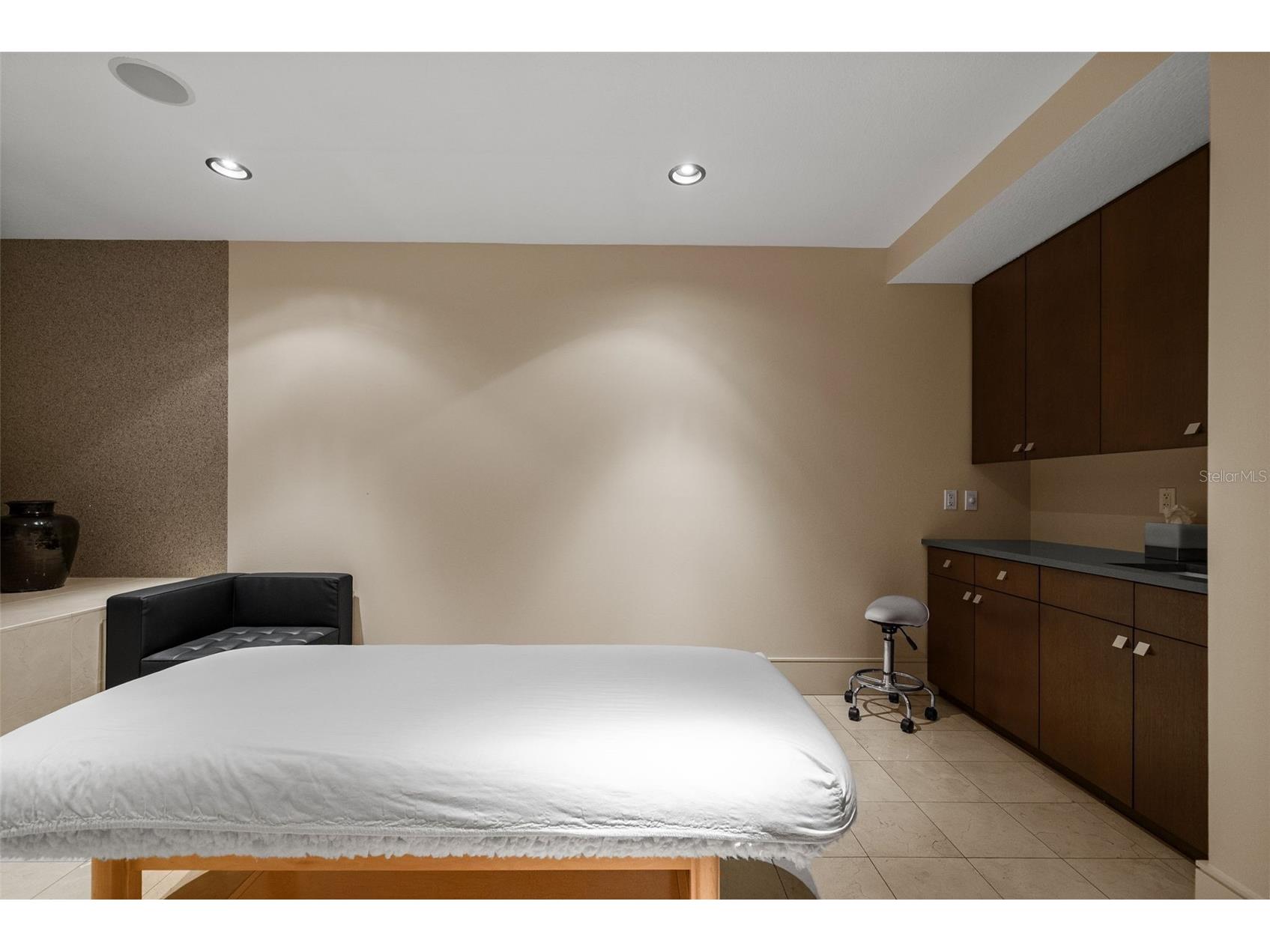 401 S Palm Avenue #1102 Sarasota FL 34236 - SARASOTA BAY A4689269 image63