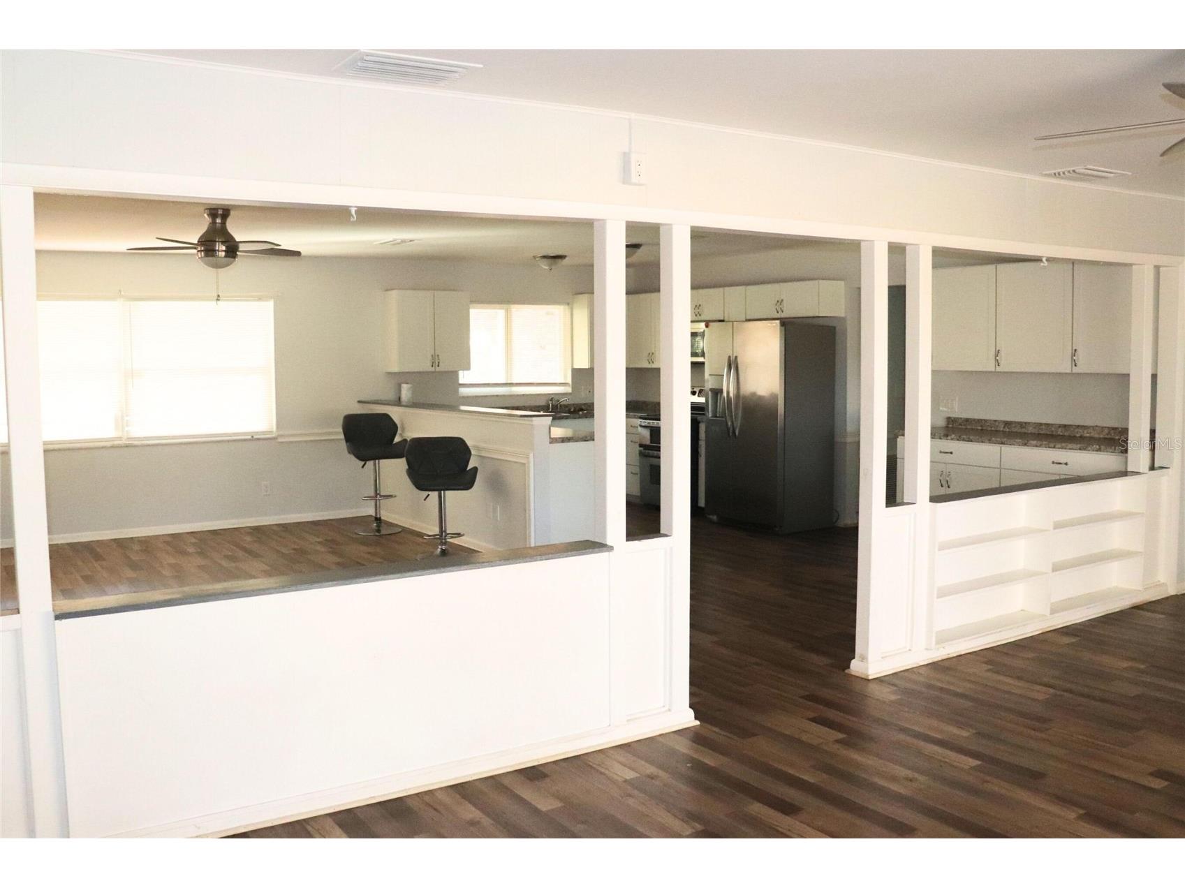 401 S Pine Avenue Inverness FL 34452 A4678817 image10