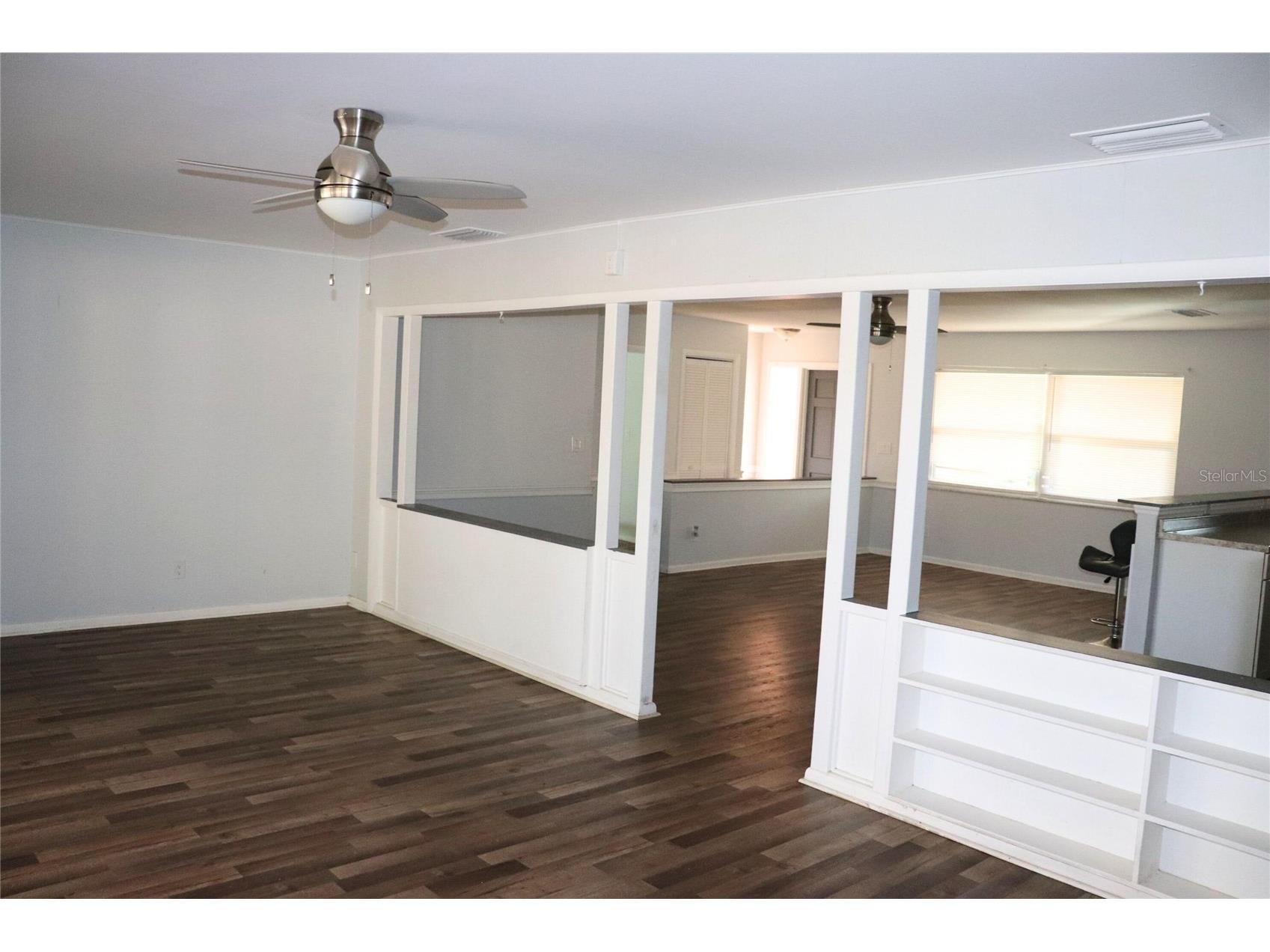 401 S Pine Avenue Inverness FL 34452 A4678817 image11