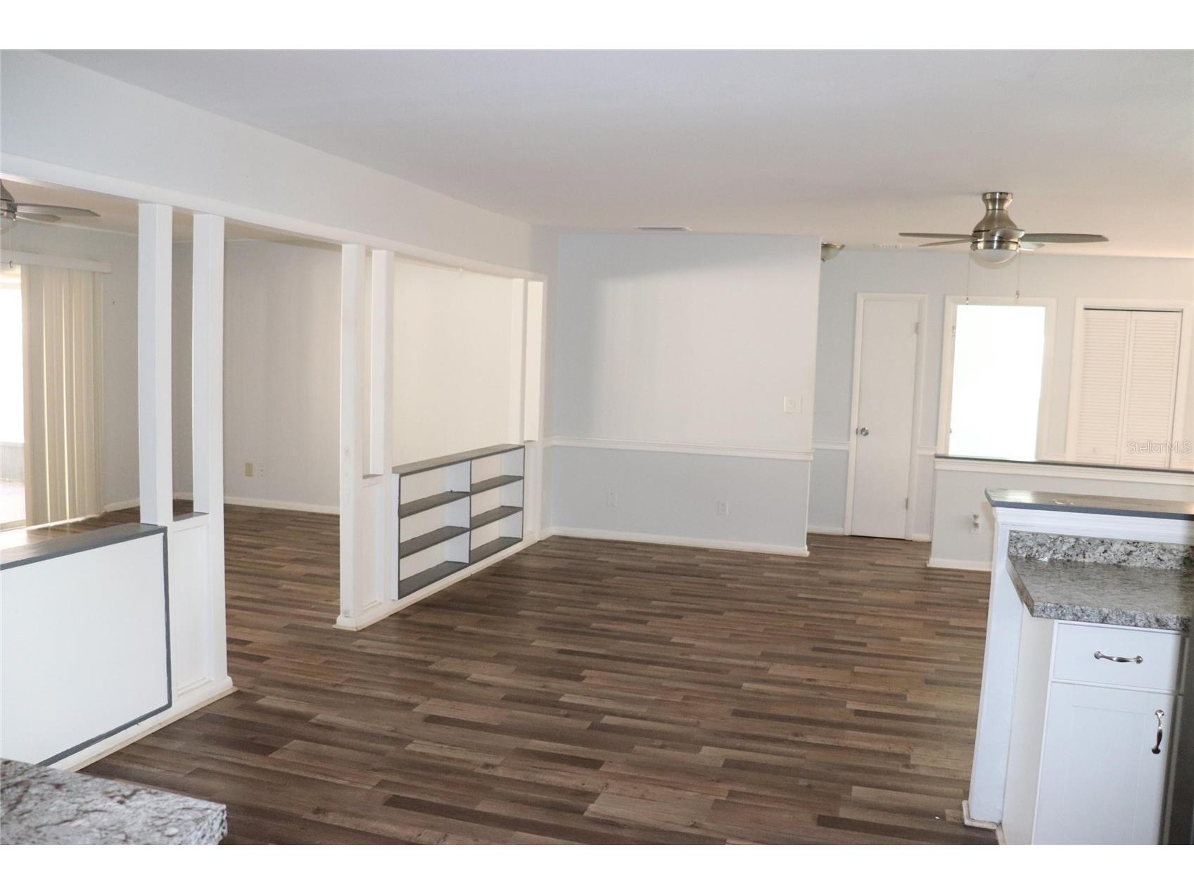 401 S Pine Avenue Inverness FL 34452 A4678817 image12