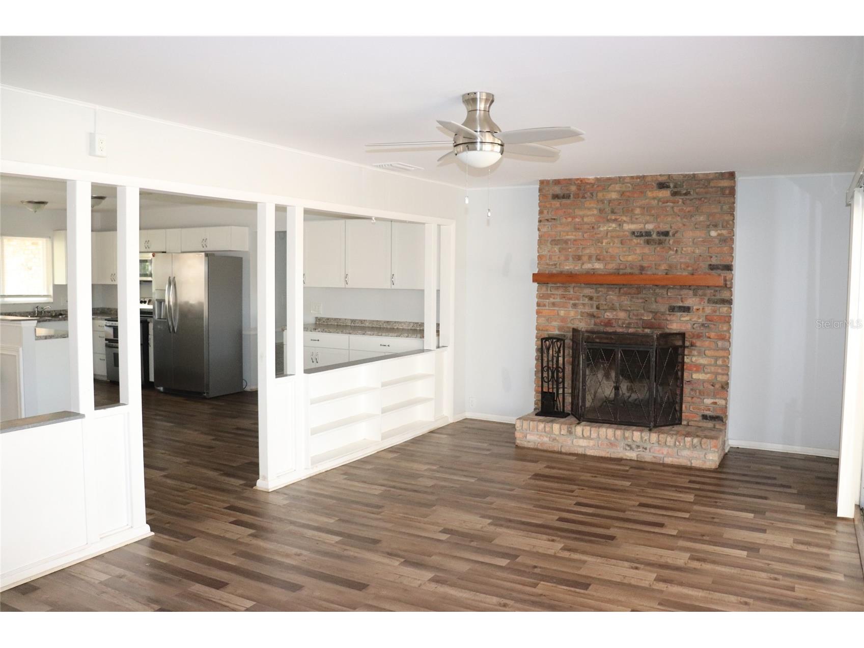 401 S Pine Avenue Inverness FL 34452 A4678817 image13