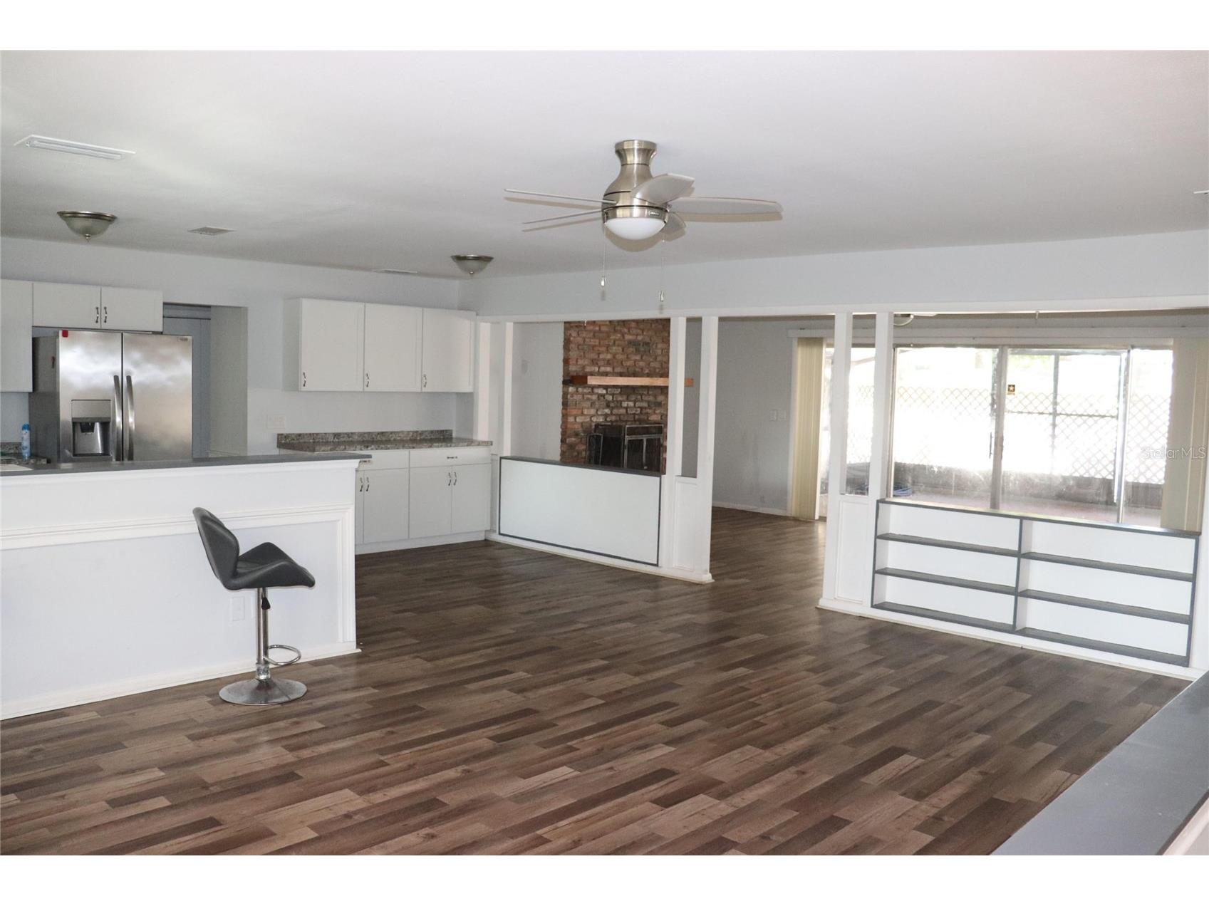 401 S Pine Avenue Inverness FL 34452 A4678817 image14