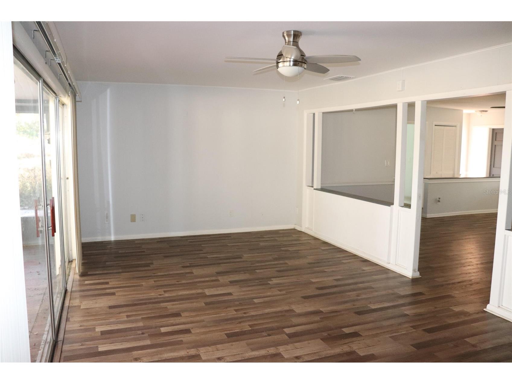 401 S Pine Avenue Inverness FL 34452 A4678817 image15