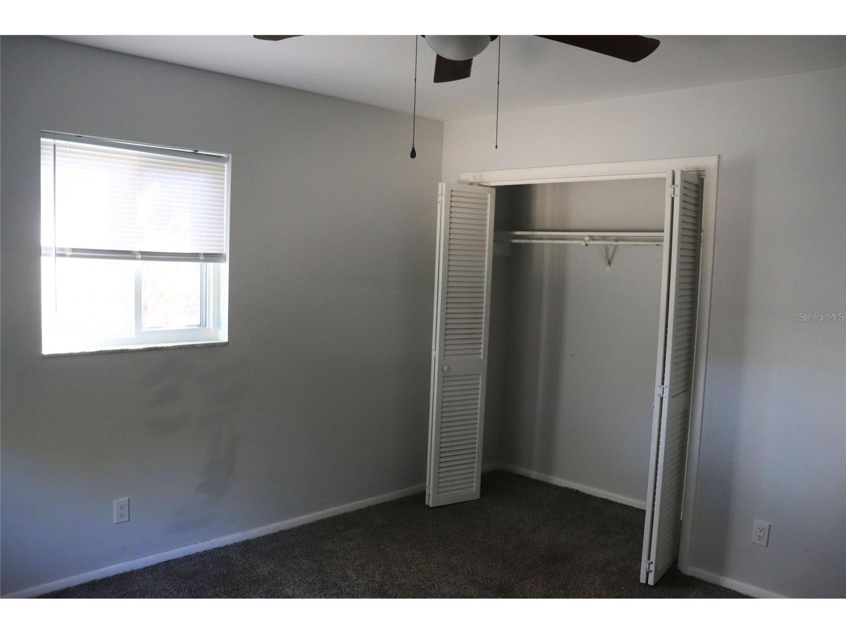 401 S Pine Avenue Inverness FL 34452 A4678817 image16