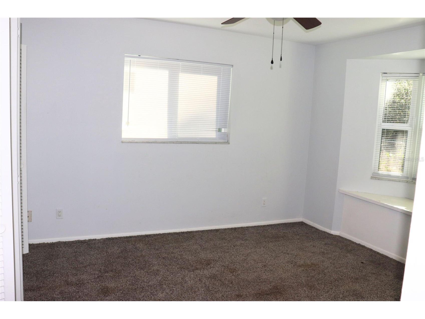 401 S Pine Avenue Inverness FL 34452 A4678817 image17