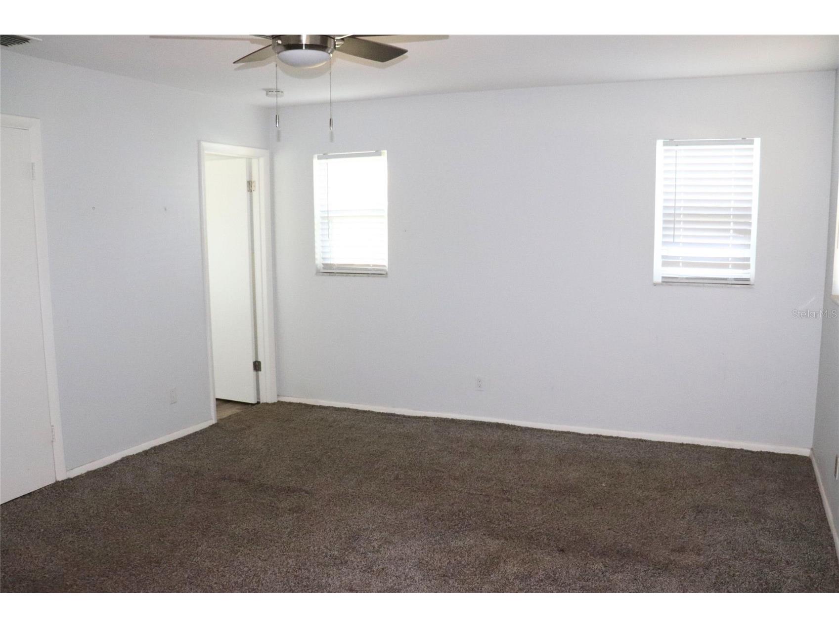 401 S Pine Avenue Inverness FL 34452 A4678817 image18