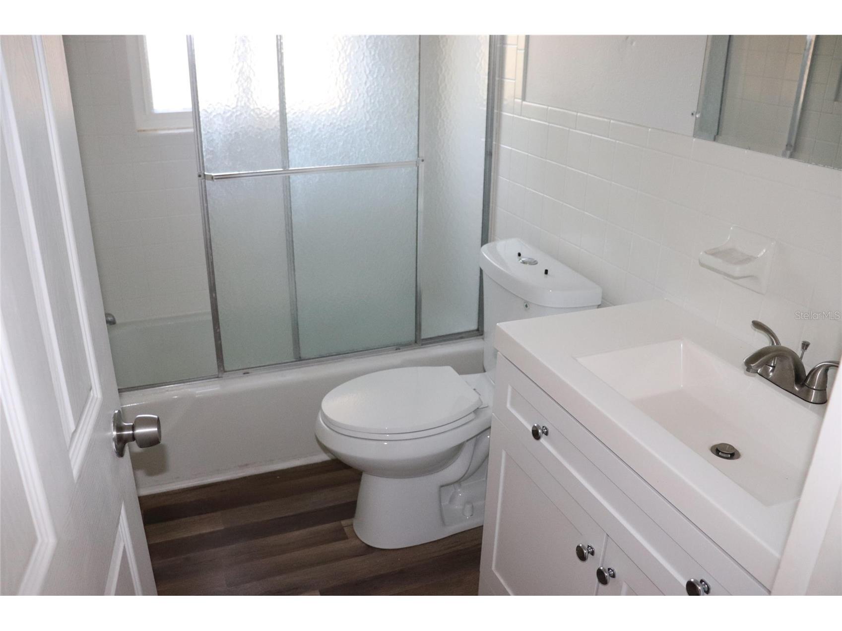 401 S Pine Avenue Inverness FL 34452 A4678817 image19