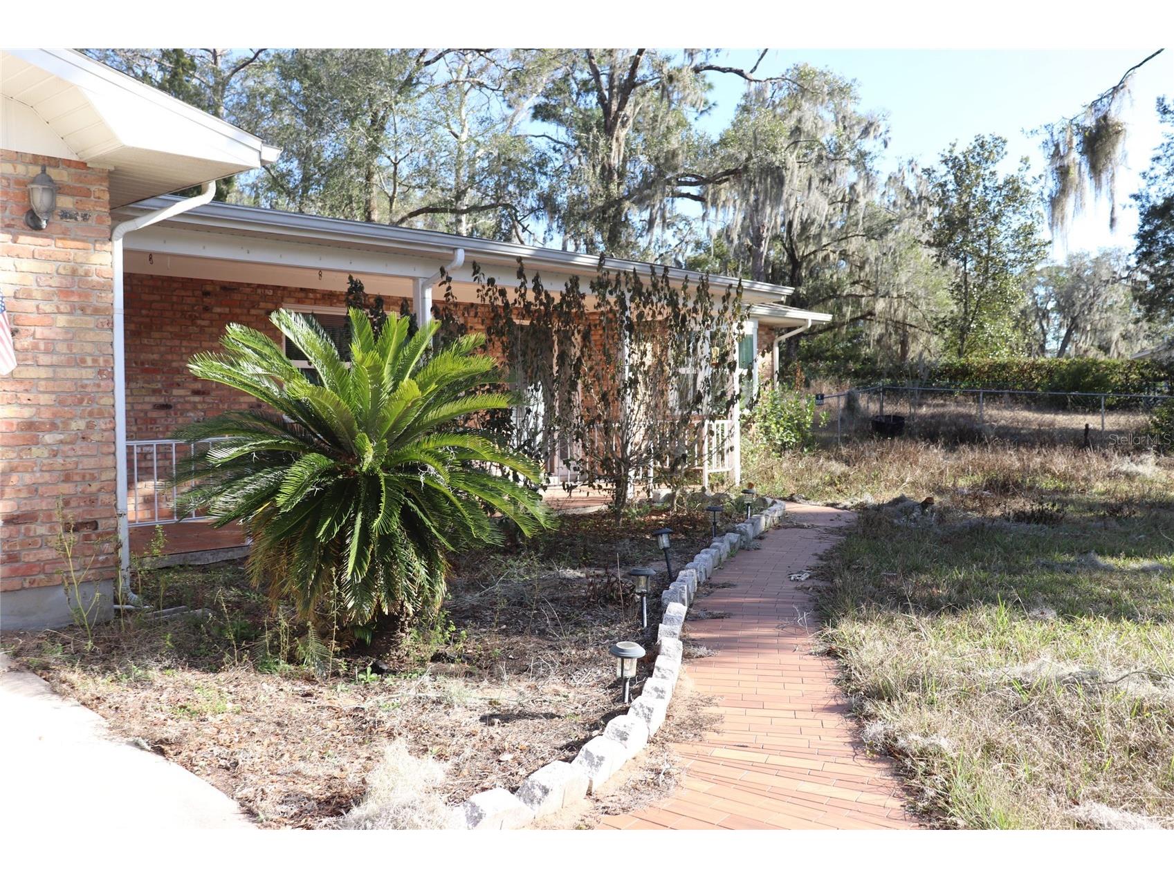 401 S Pine Avenue Inverness FL 34452 A4678817 image2