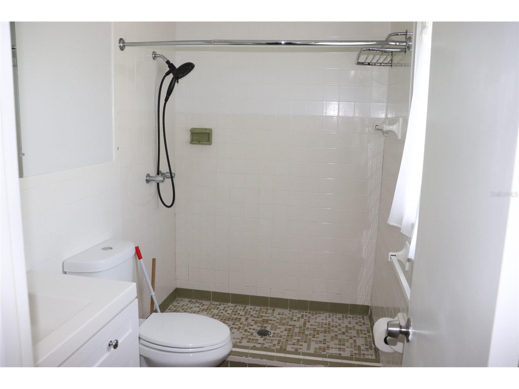 401 S Pine Avenue Inverness FL 34452 A4678817 image20