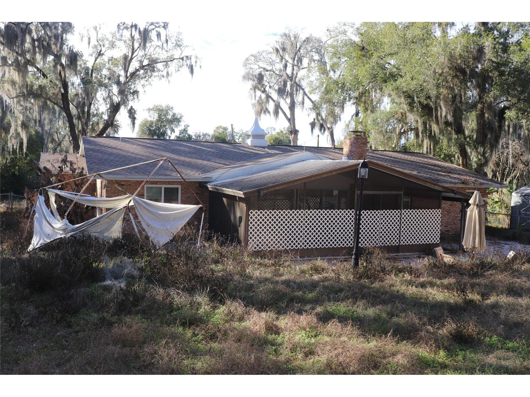 401 S Pine Avenue Inverness FL 34452 A4678817 image21