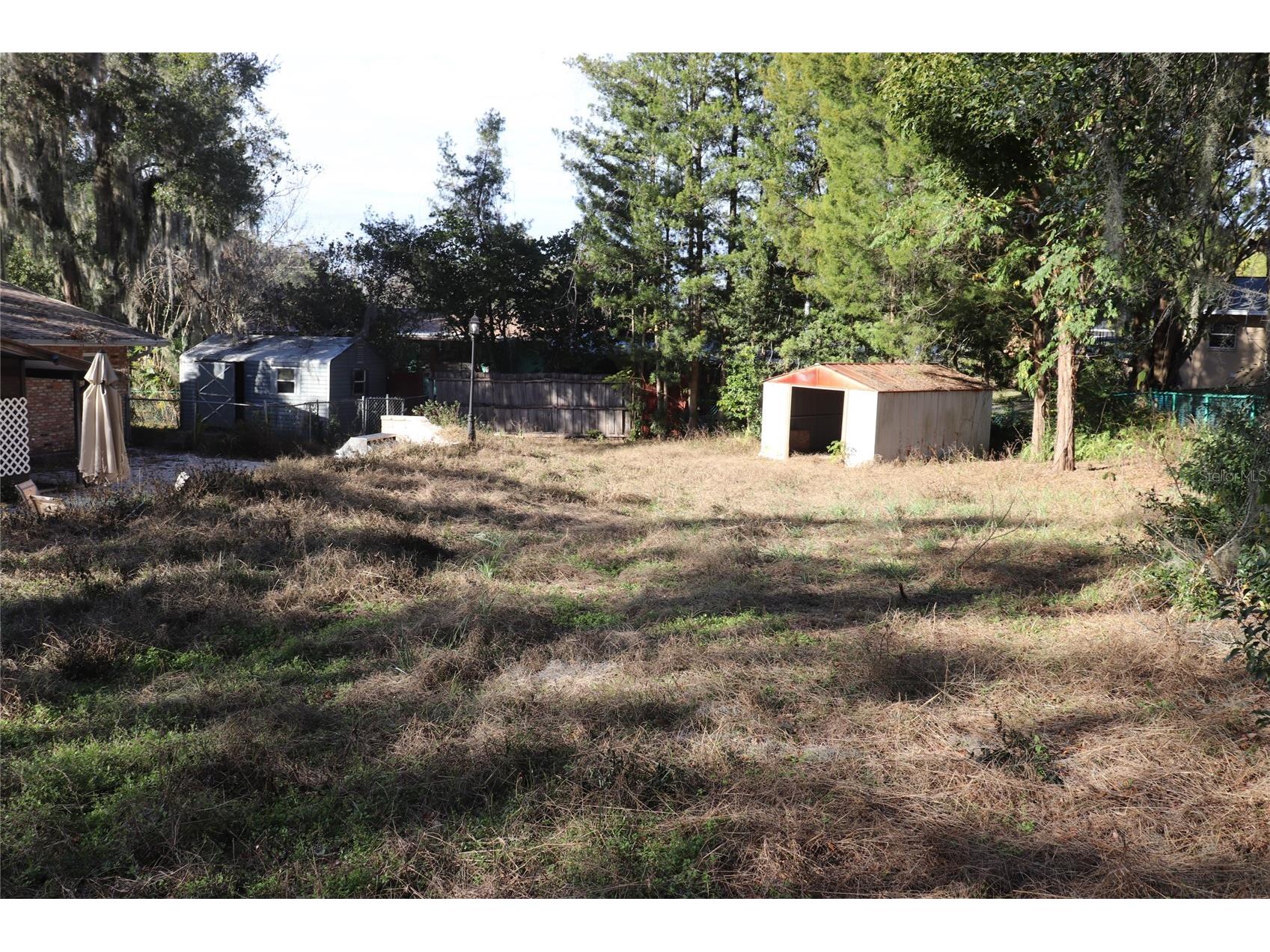 401 S Pine Avenue Inverness FL 34452 A4678817 image22