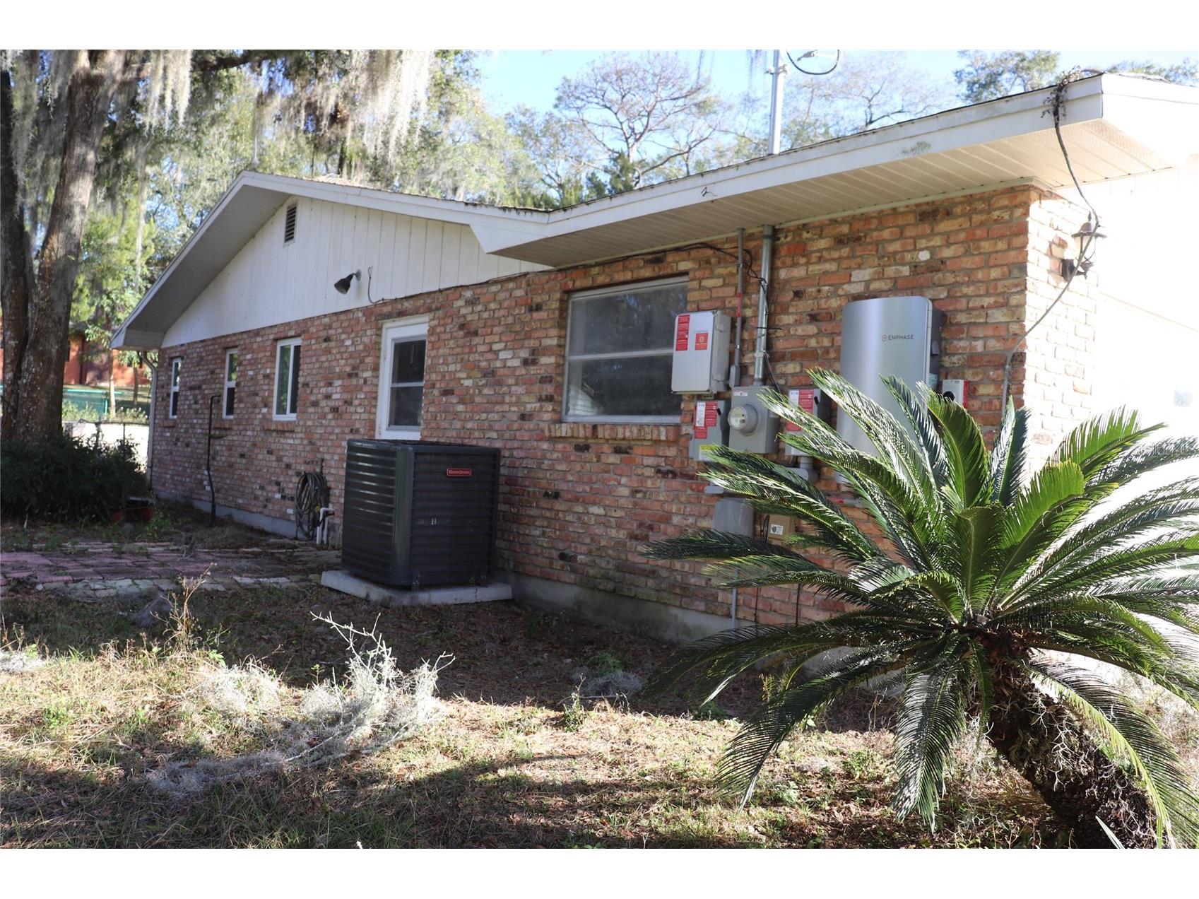 401 S Pine Avenue Inverness FL 34452 A4678817 image23