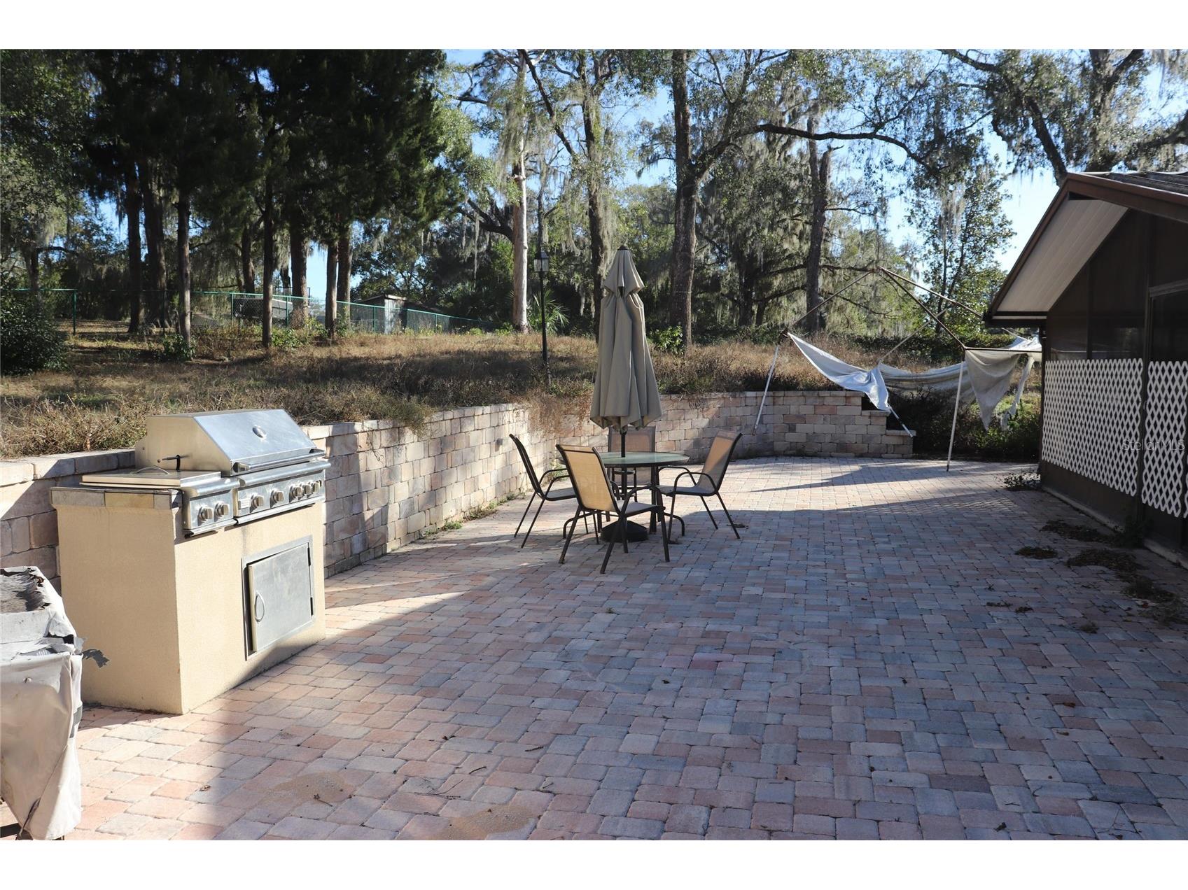 401 S Pine Avenue Inverness FL 34452 A4678817 image24