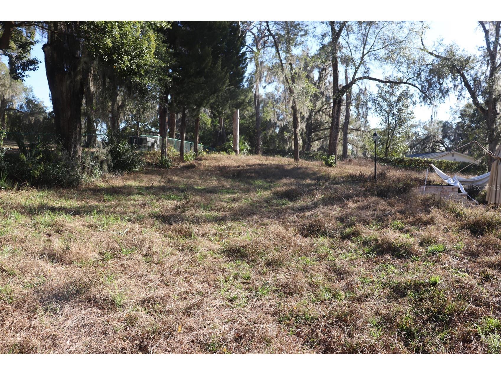 401 S Pine Avenue Inverness FL 34452 A4678817 image26