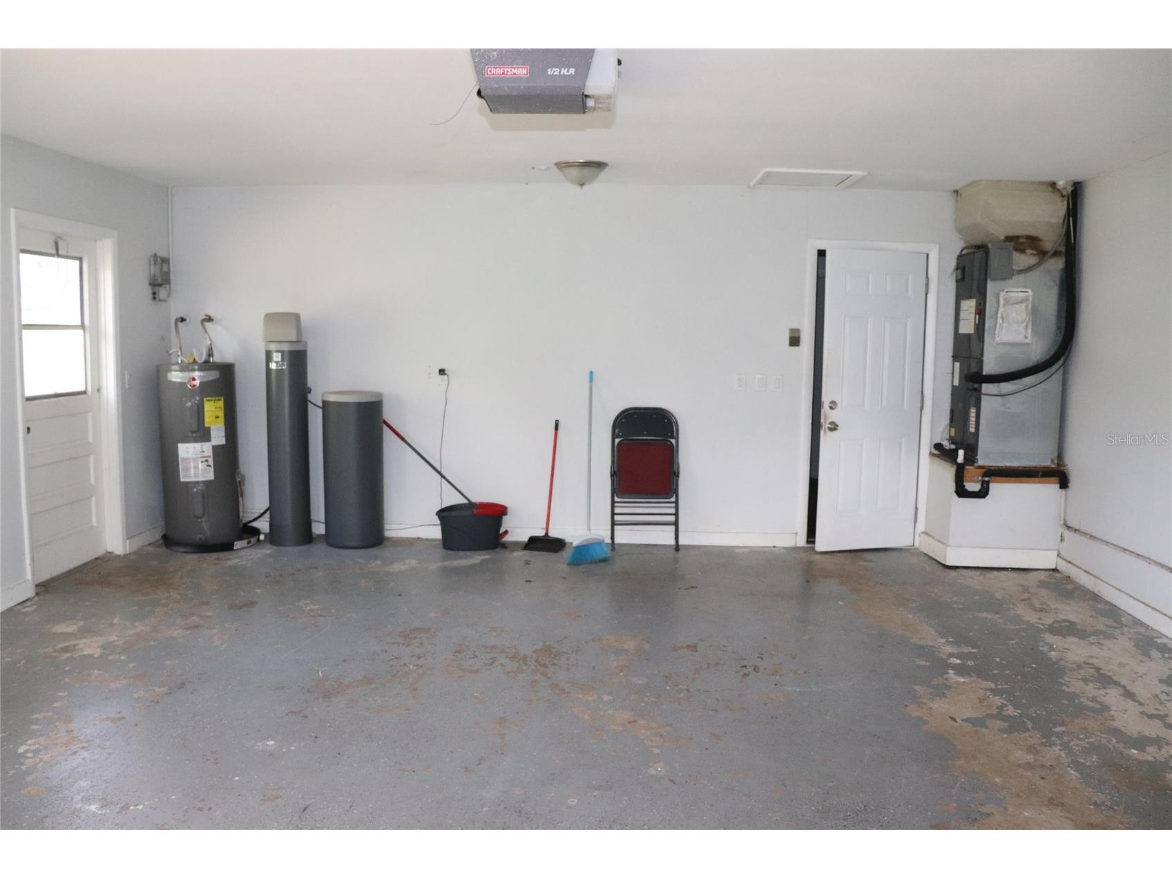 401 S Pine Avenue Inverness FL 34452 A4678817 image27