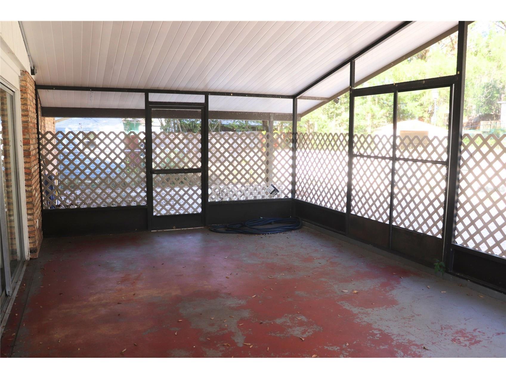 401 S Pine Avenue Inverness FL 34452 A4678817 image28