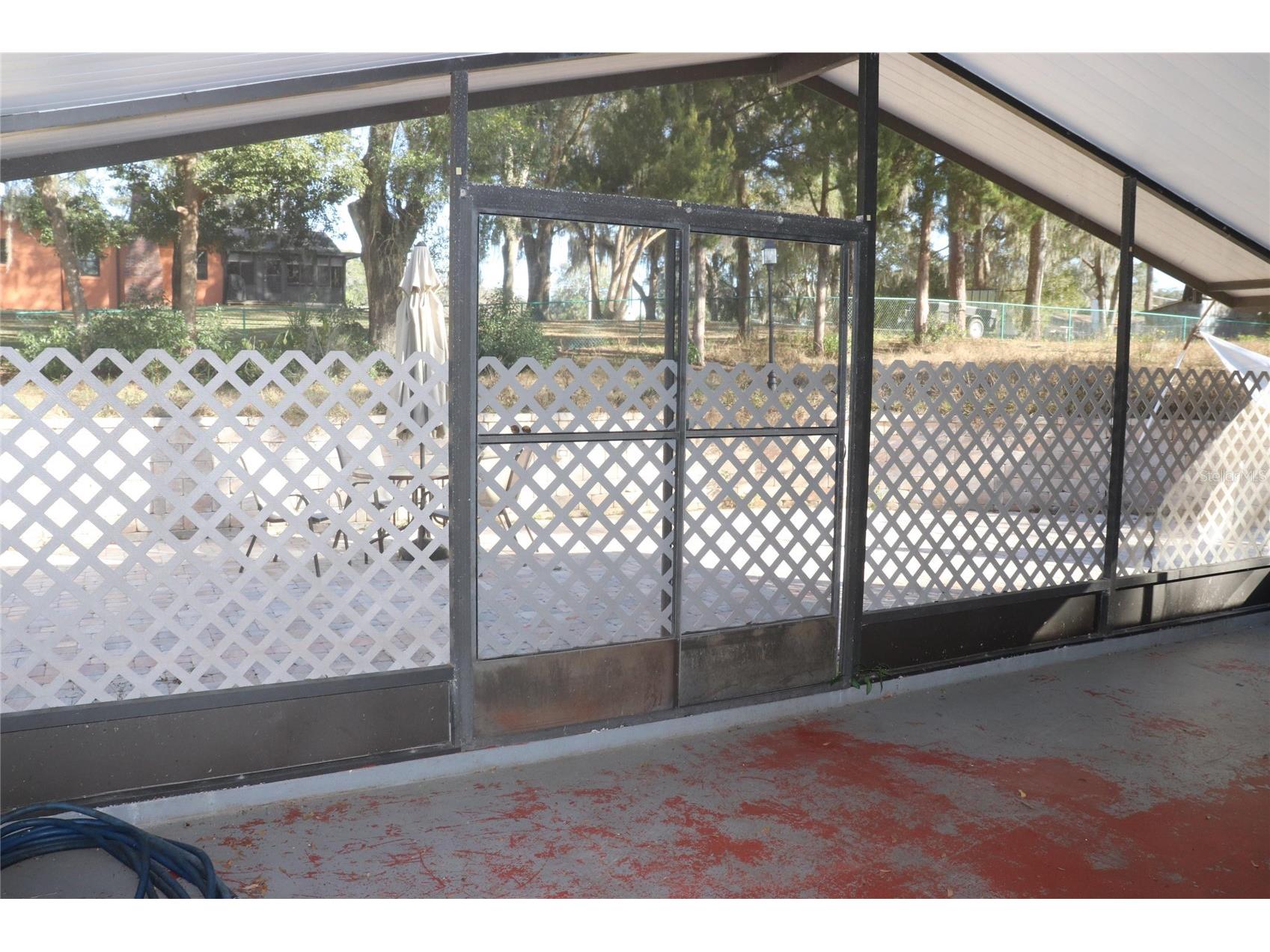 401 S Pine Avenue Inverness FL 34452 A4678817 image29