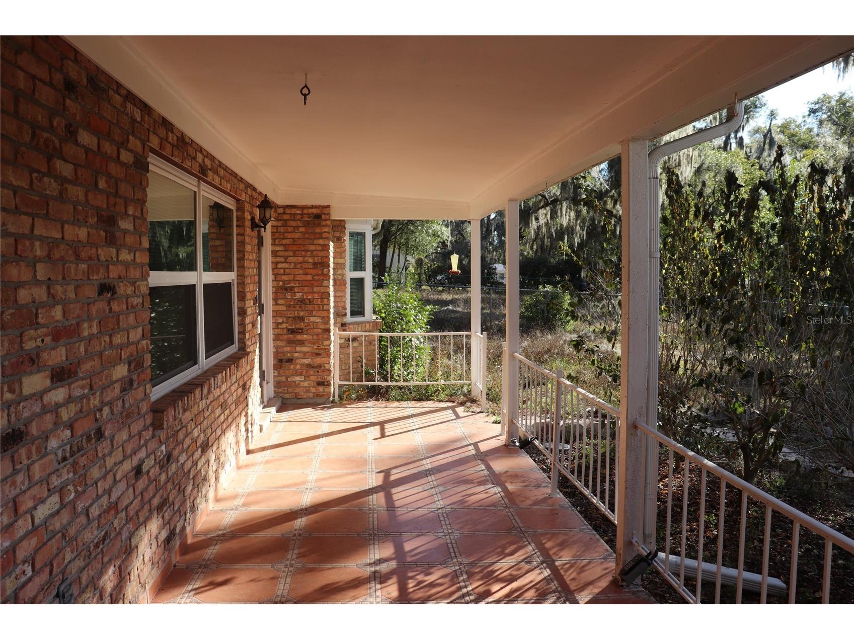 401 S Pine Avenue Inverness FL 34452 A4678817 image3