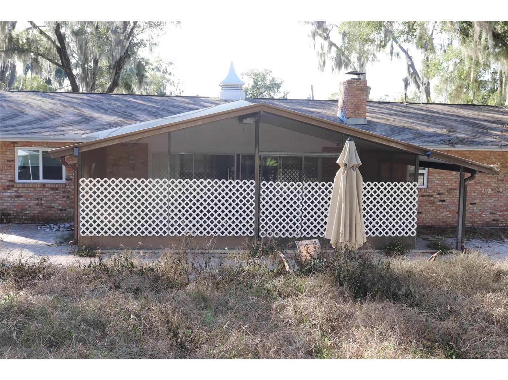 401 S Pine Avenue Inverness FL 34452 A4678817 image30