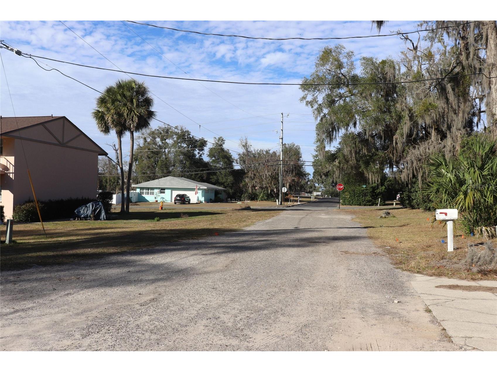 401 S Pine Avenue Inverness FL 34452 A4678817 image31