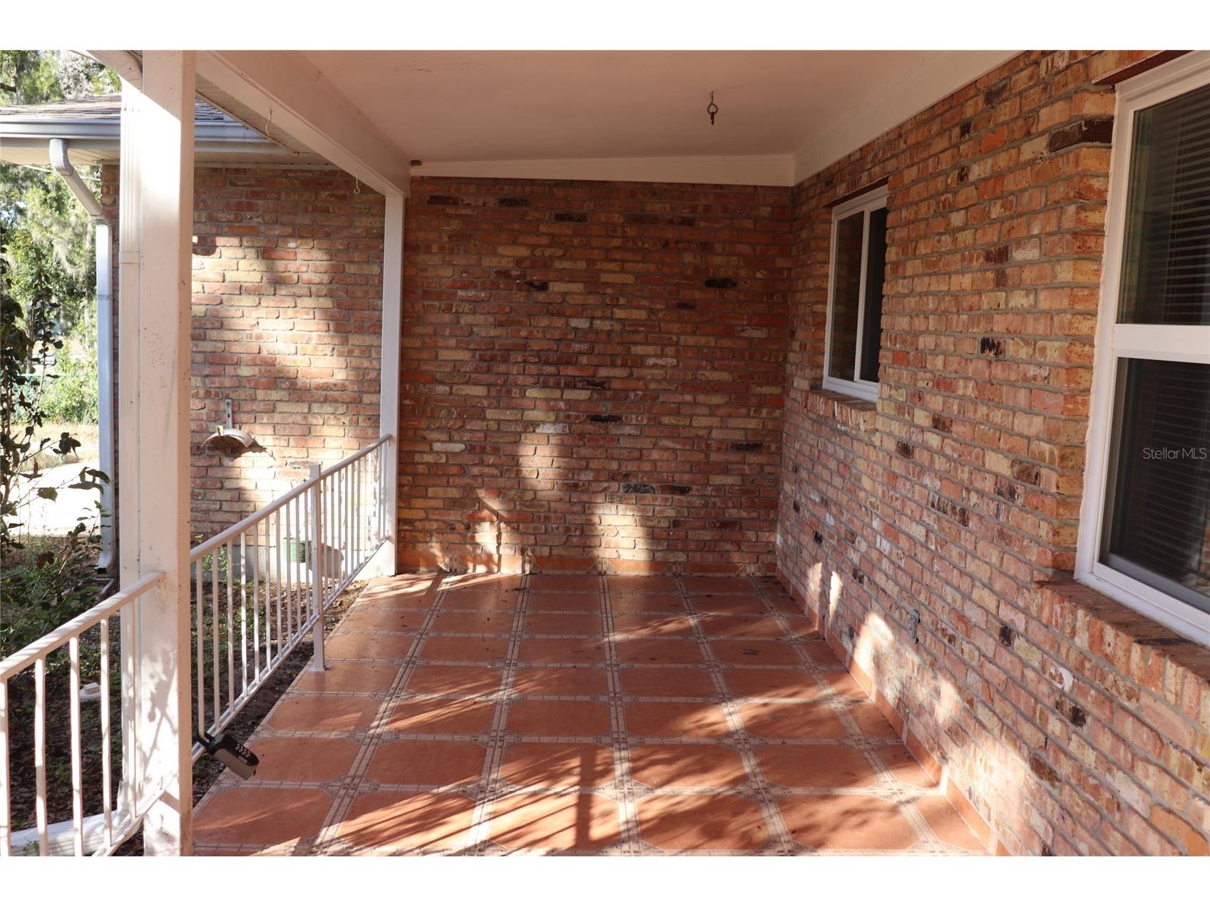 401 S Pine Avenue Inverness FL 34452 A4678817 image4