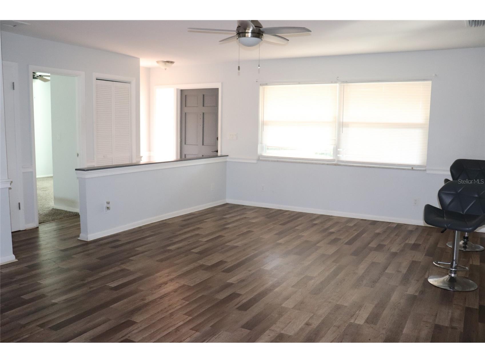 401 S Pine Avenue Inverness FL 34452 A4678817 image5