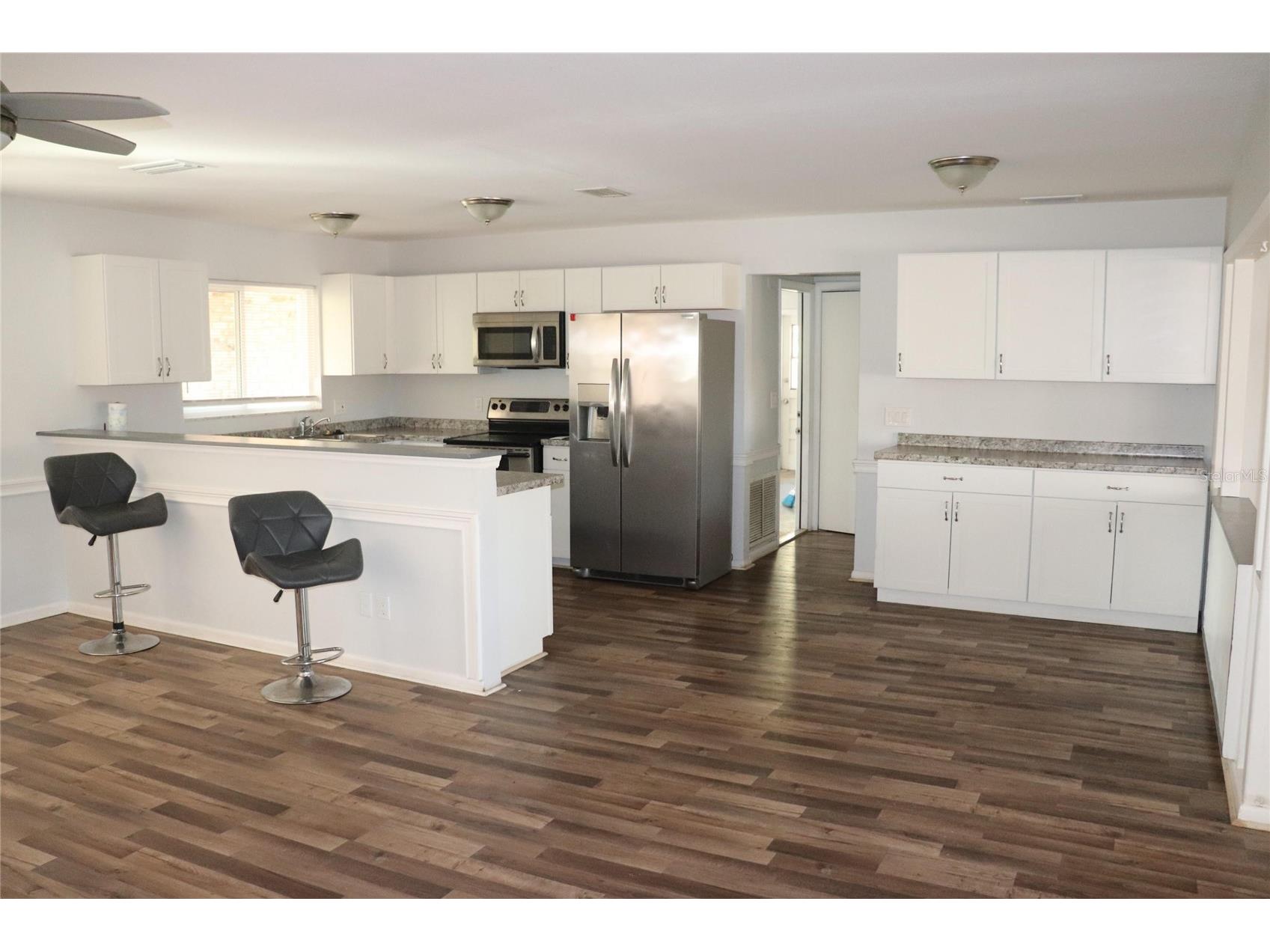 401 S Pine Avenue Inverness FL 34452 A4678817 image6