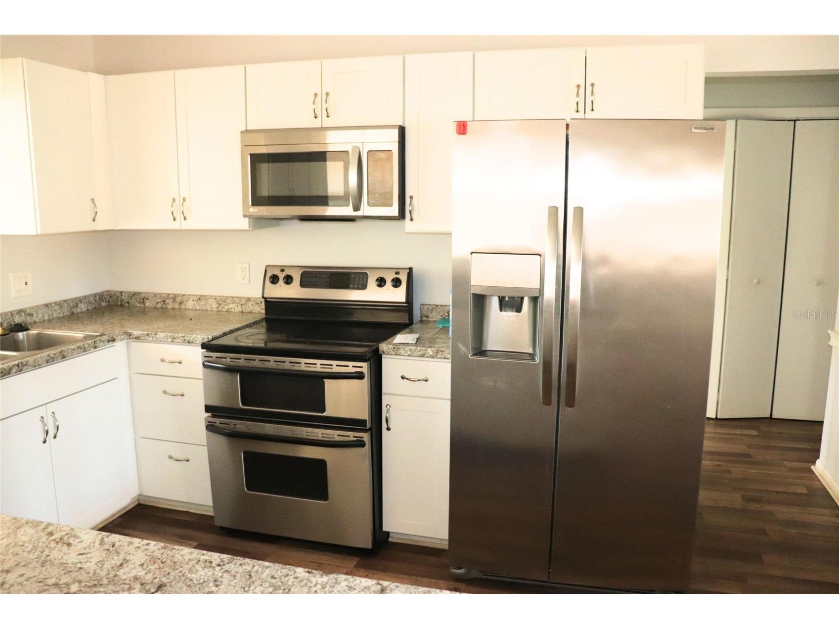 401 S Pine Avenue Inverness FL 34452 A4678817 image8