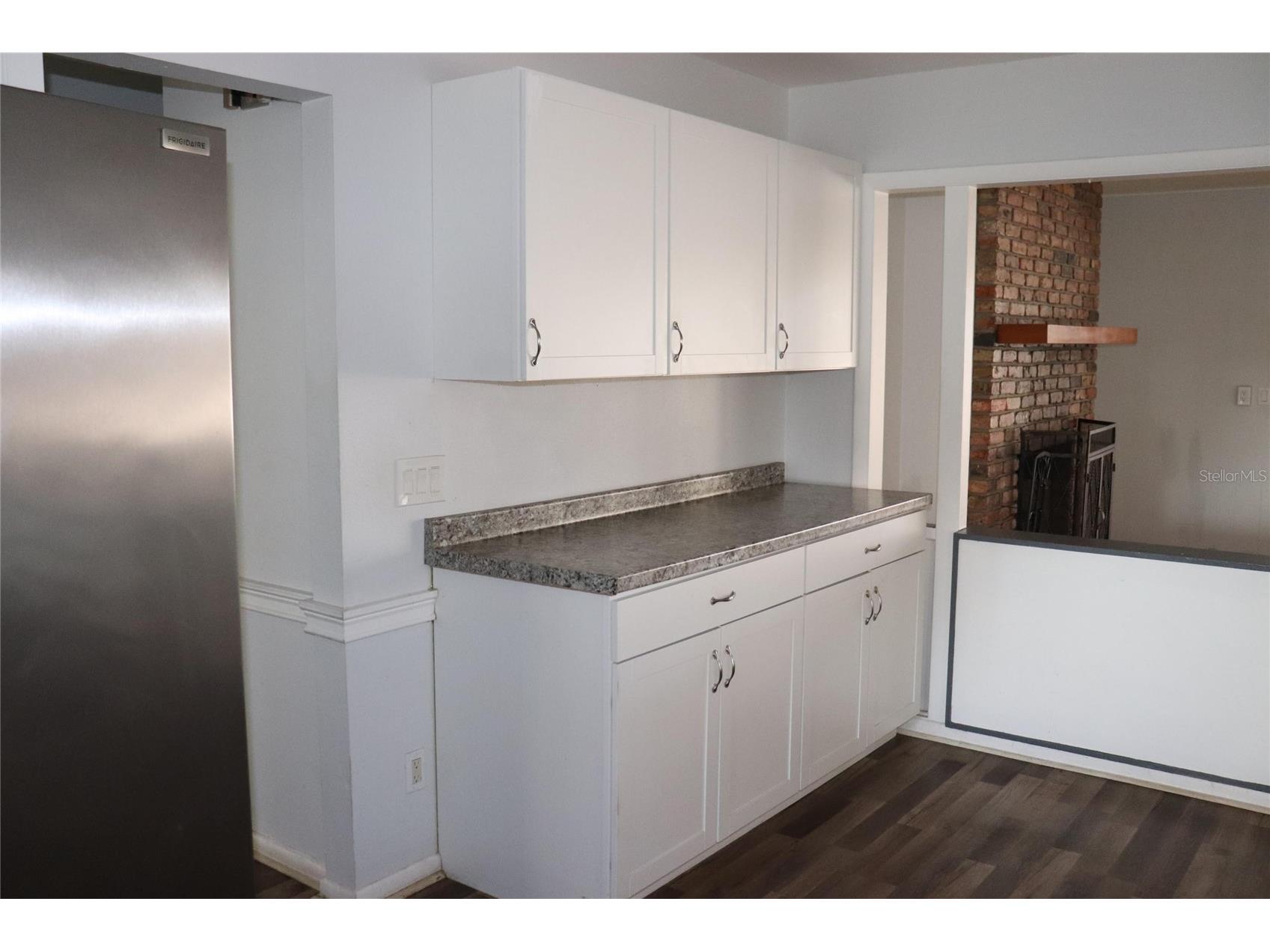 401 S Pine Avenue Inverness FL 34452 A4678817 image9